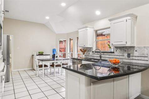 9208 Winslow Court North Richland Hills TX 76182