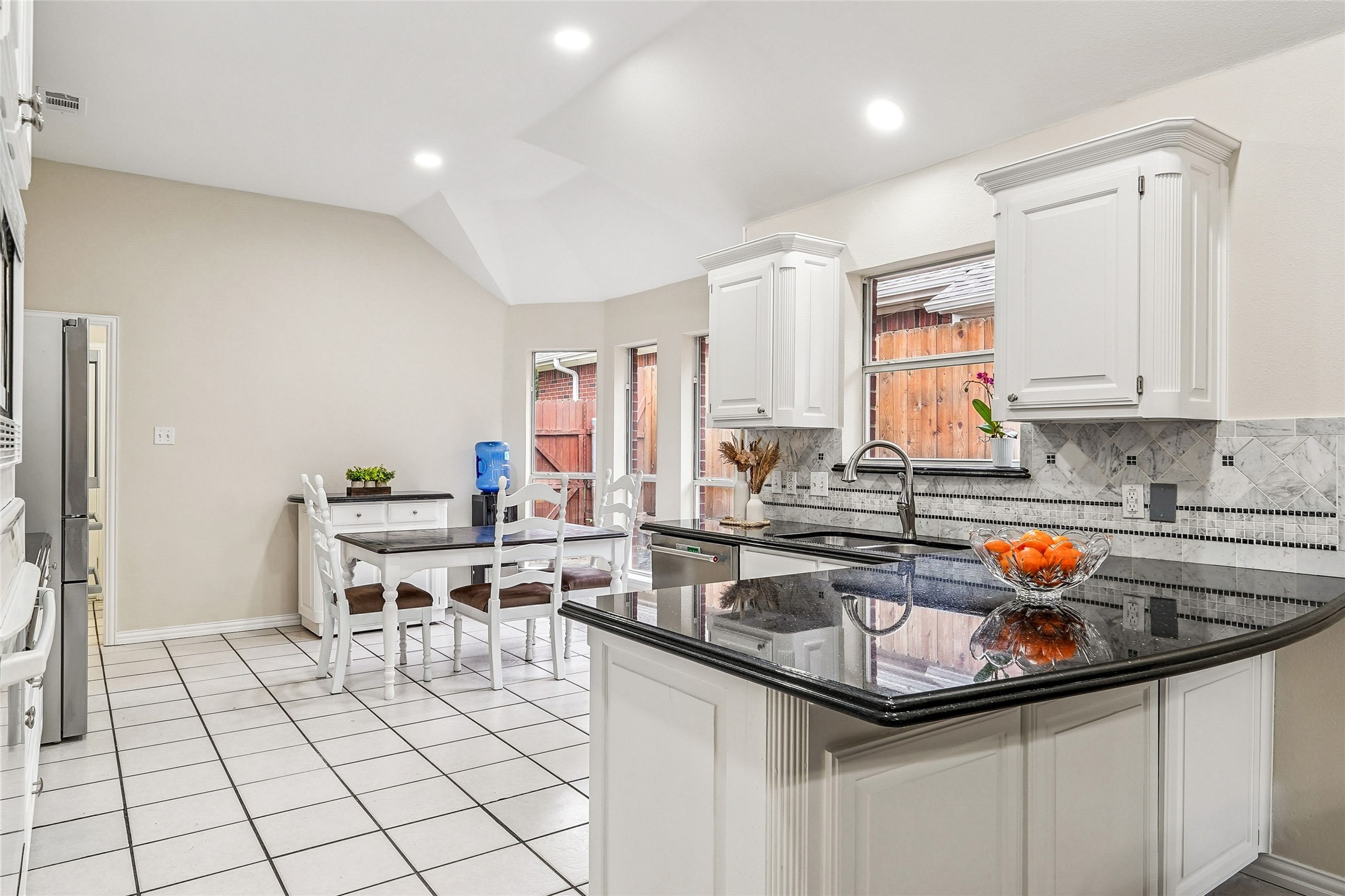 9208 Winslow Court North Richland Hills TX 76182