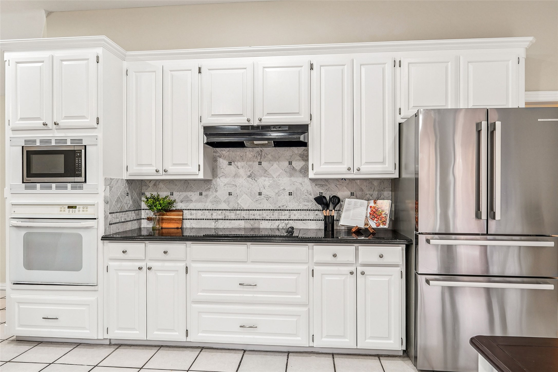 9208 Winslow Court North Richland Hills TX 76182