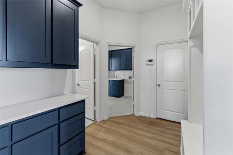 405 Hayden Faith Court Springtown TX 76082