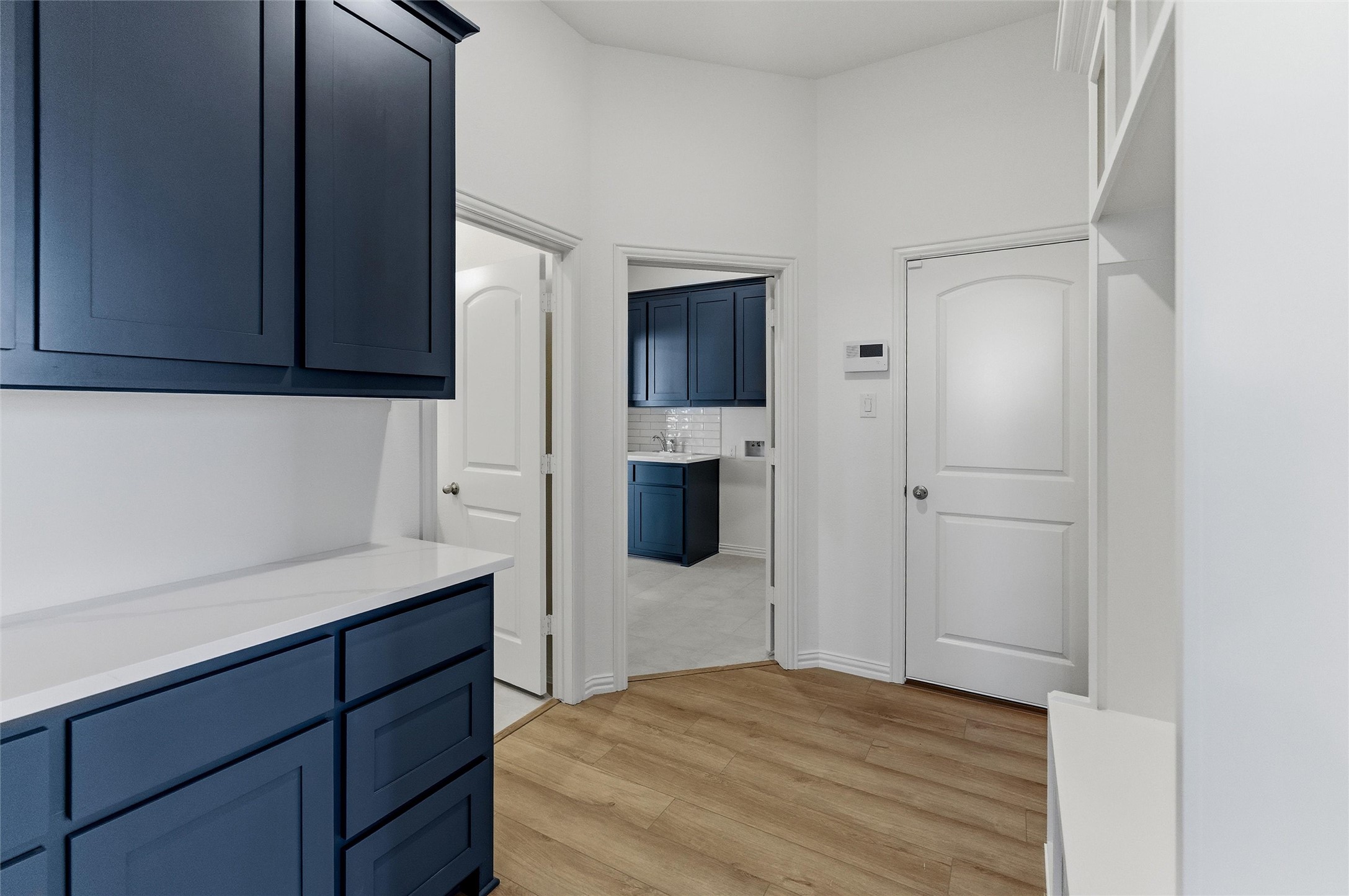 405 Hayden Faith Court Springtown TX 76082