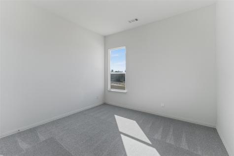 405 Hayden Faith Court Springtown TX 76082