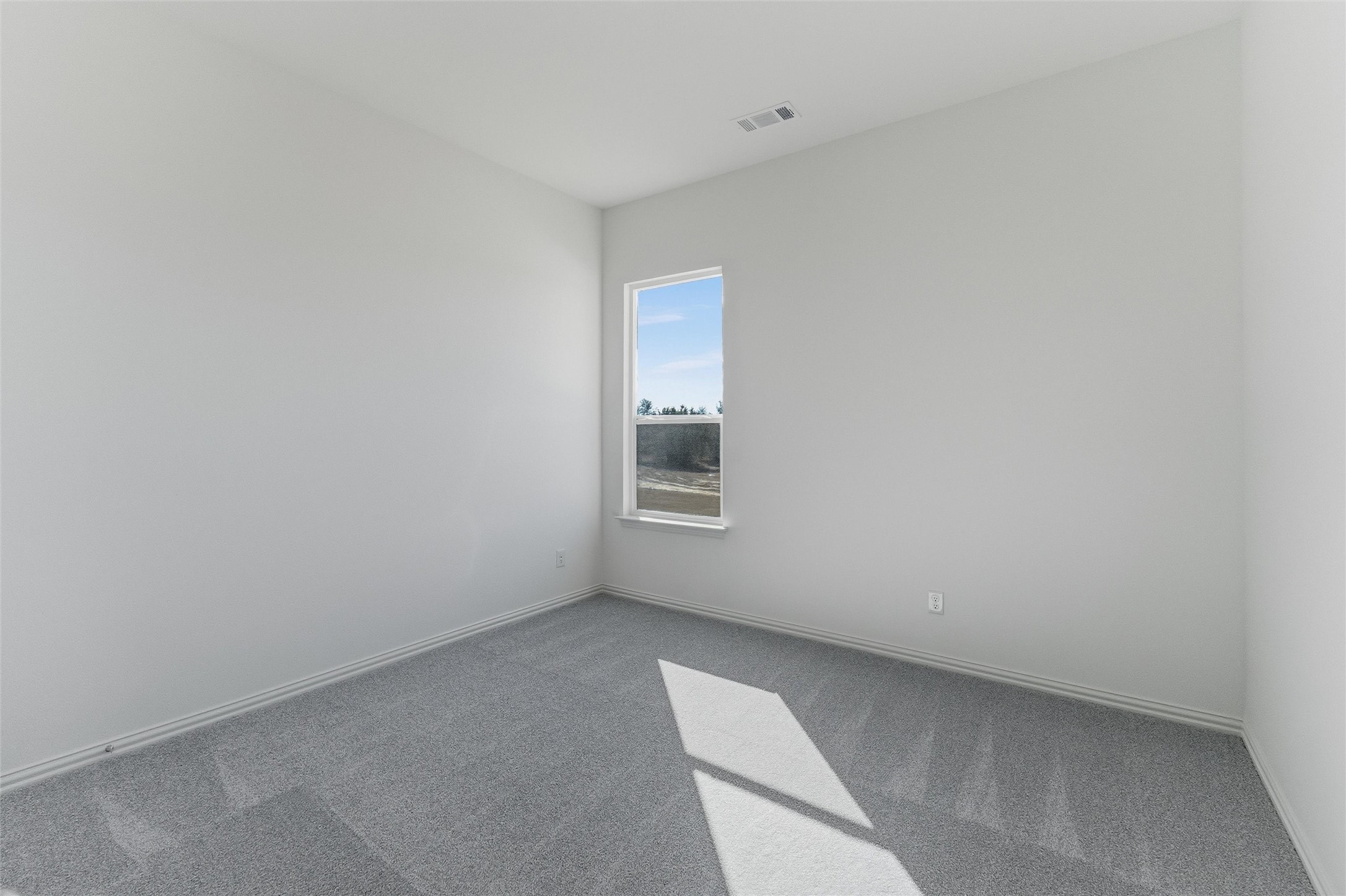 405 Hayden Faith Court Springtown TX 76082