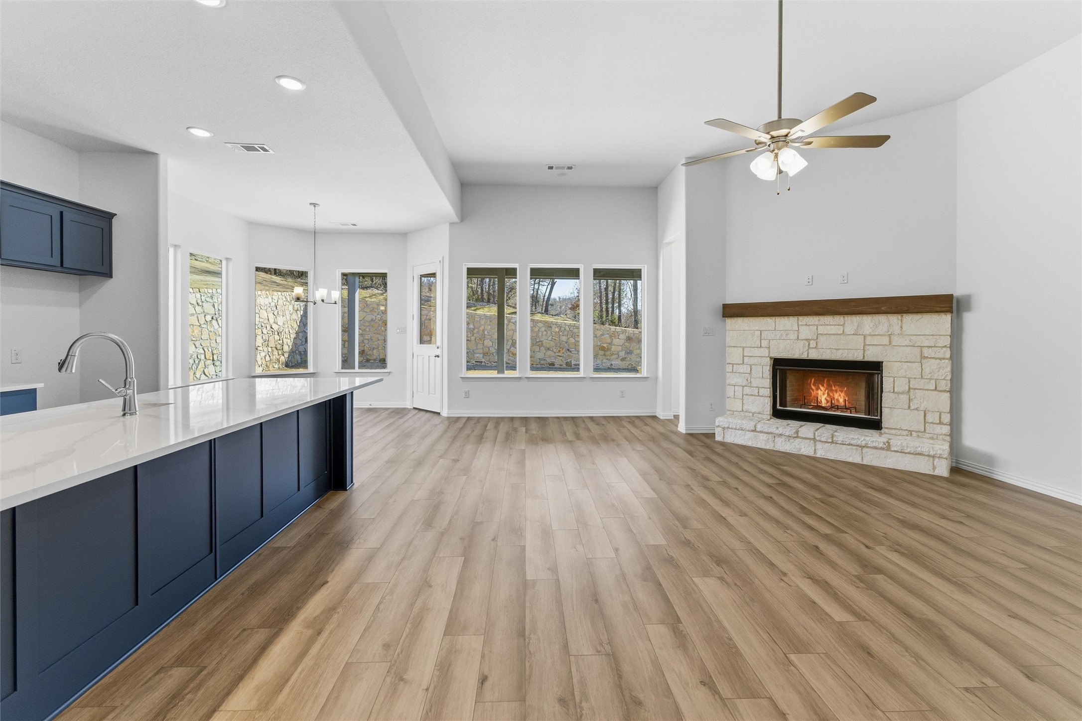 405 Hayden Faith Court Springtown TX 76082