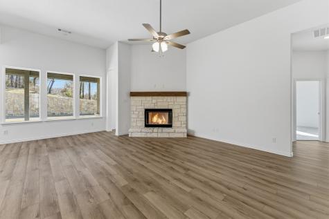 405 Hayden Faith Court Springtown TX 76082