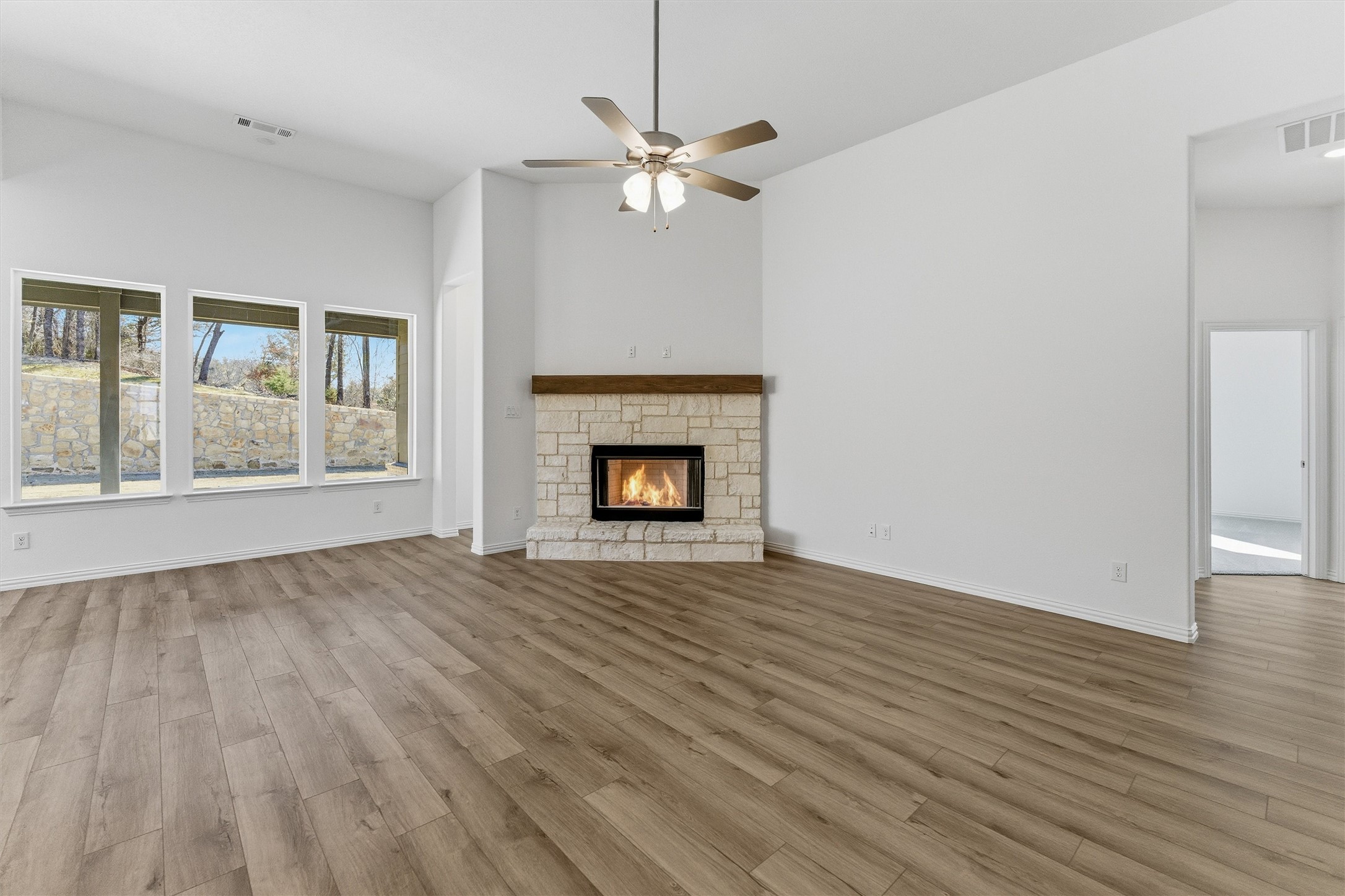 405 Hayden Faith Court Springtown TX 76082