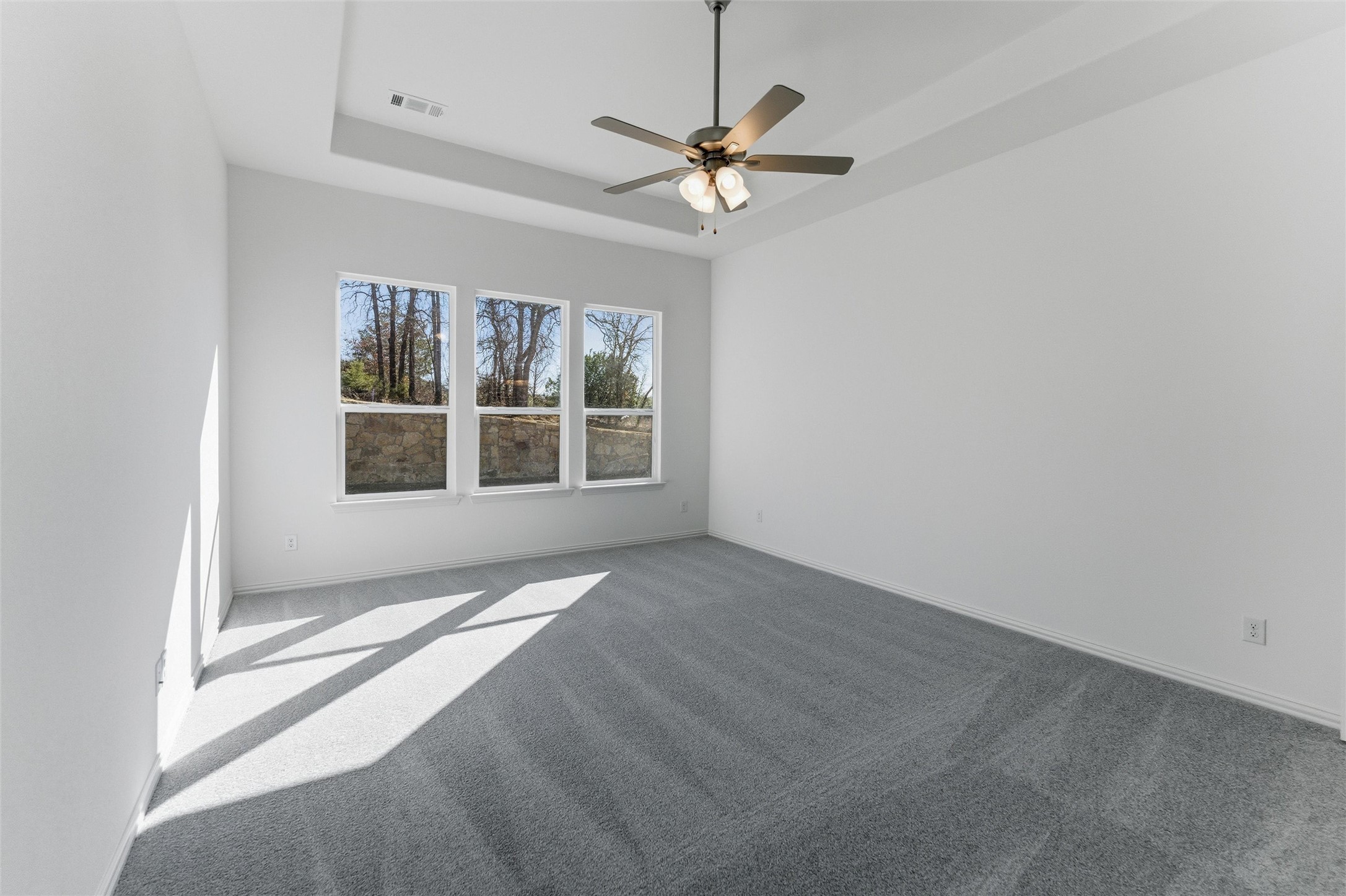 405 Hayden Faith Court Springtown TX 76082