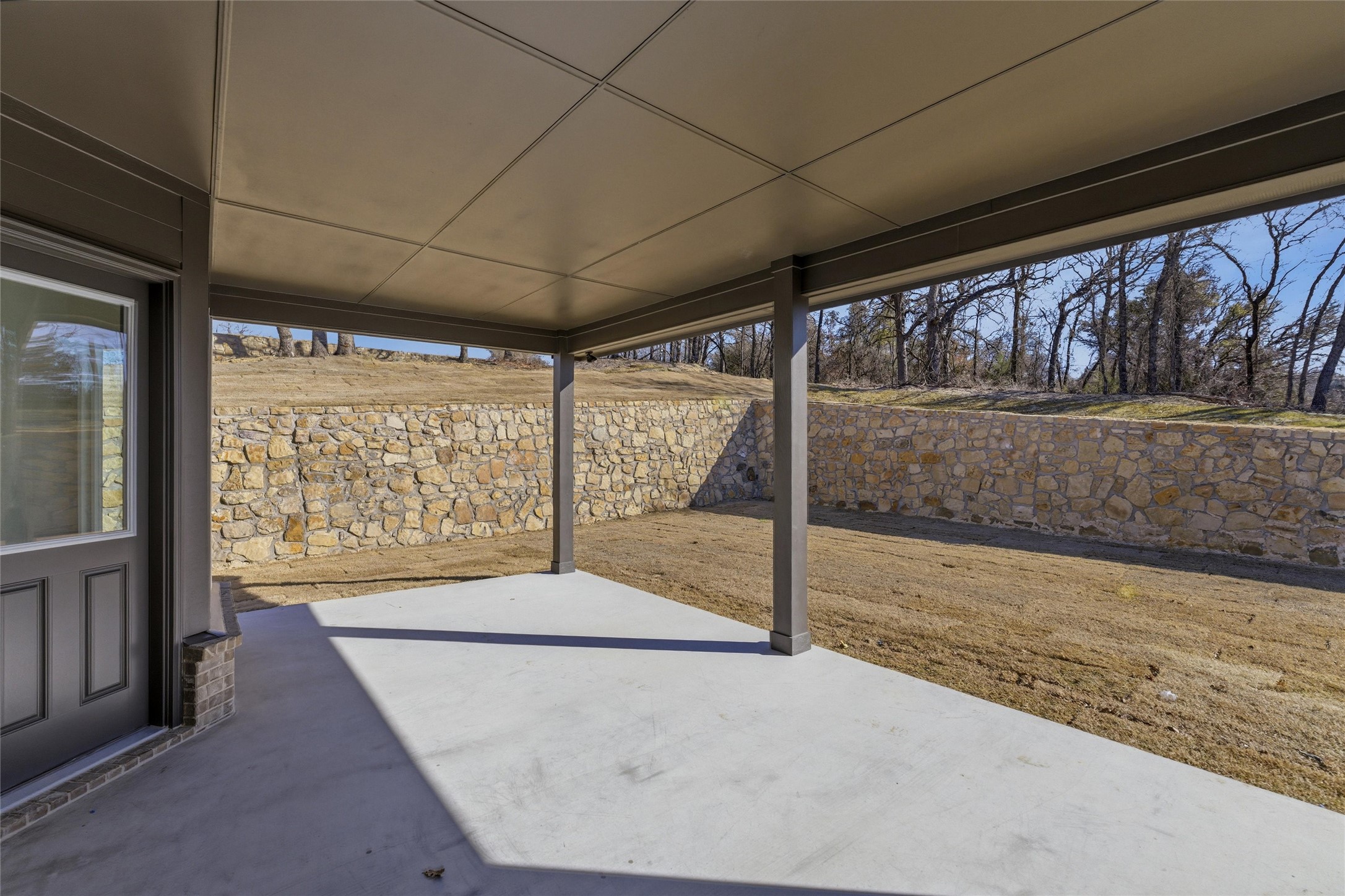 405 Hayden Faith Court Springtown TX 76082