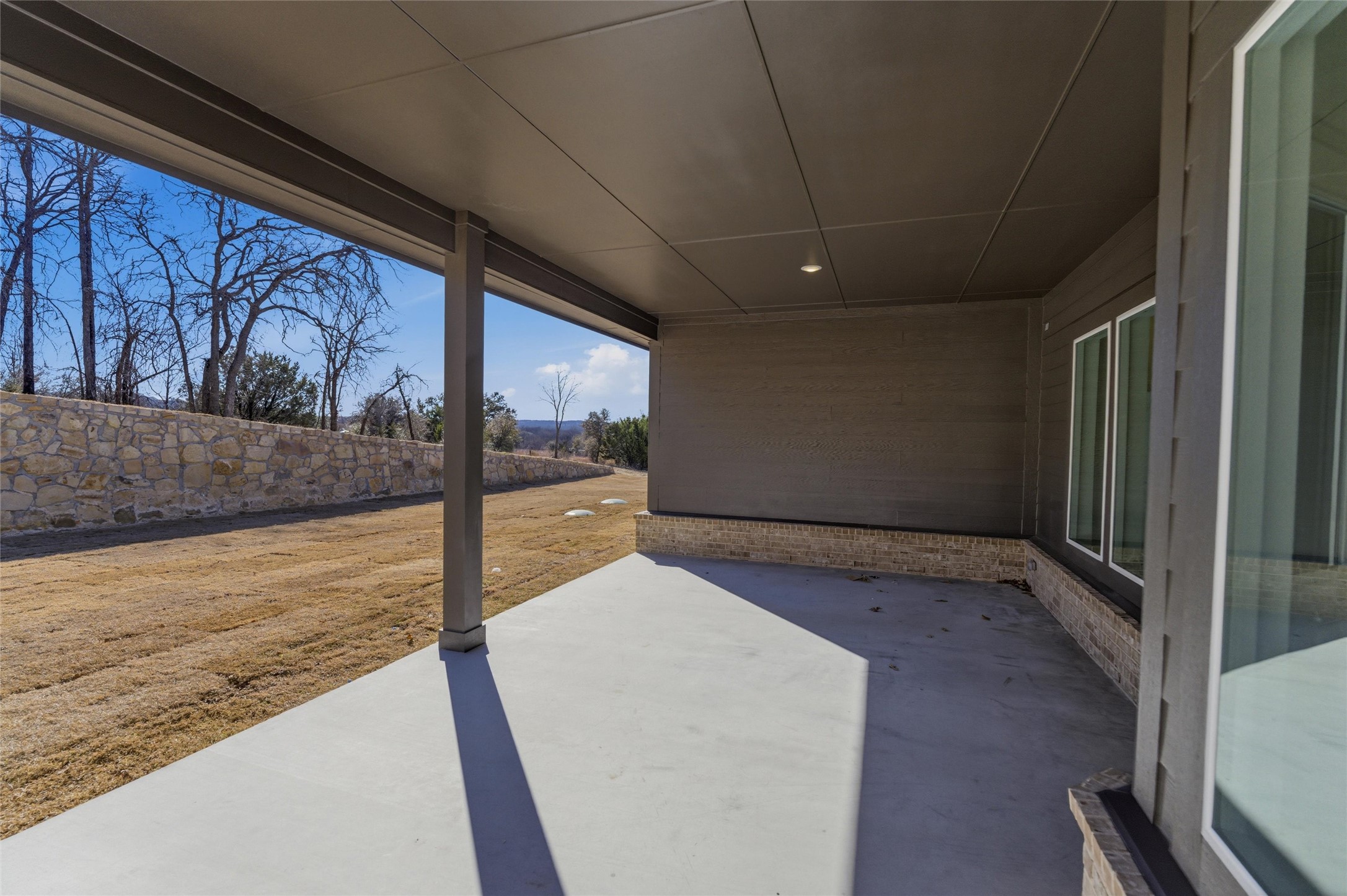 405 Hayden Faith Court Springtown TX 76082