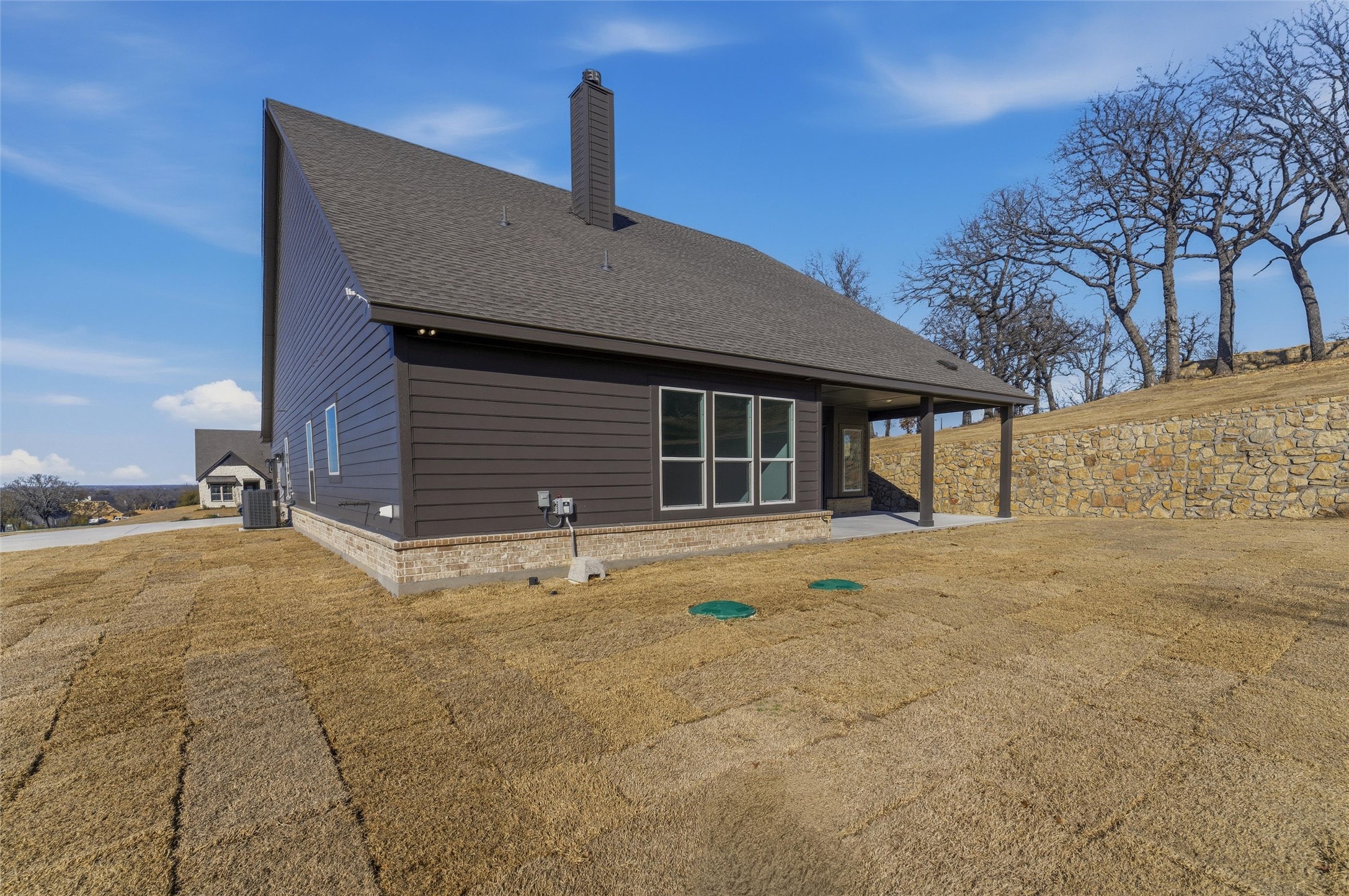 405 Hayden Faith Court Springtown TX 76082