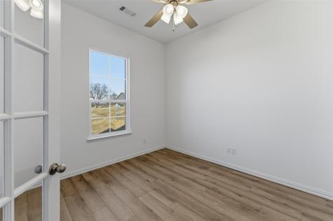 405 Hayden Faith Court Springtown TX 76082