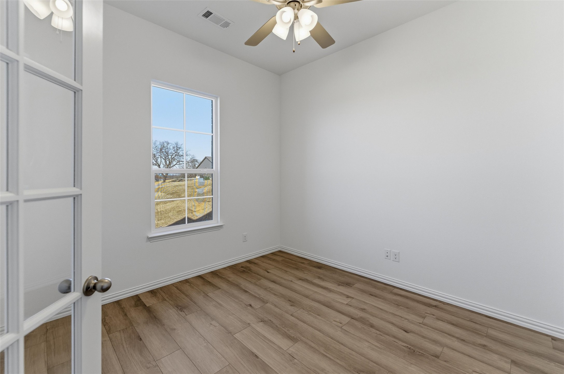 405 Hayden Faith Court Springtown TX 76082