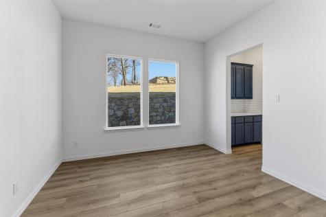 405 Hayden Faith Court Springtown TX 76082