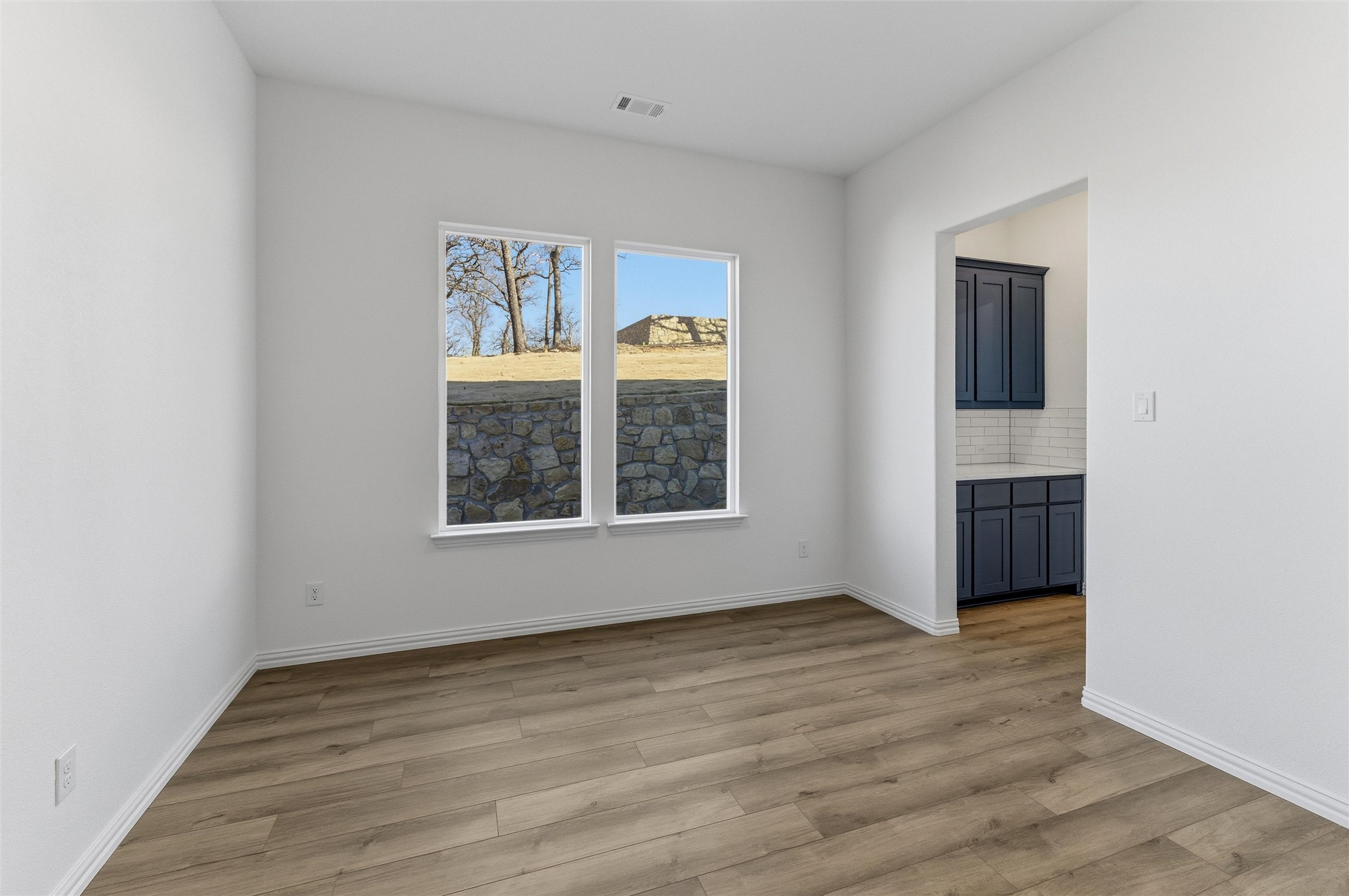 405 Hayden Faith Court Springtown TX 76082