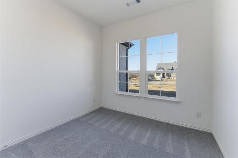 405 Hayden Faith Court Springtown TX 76082