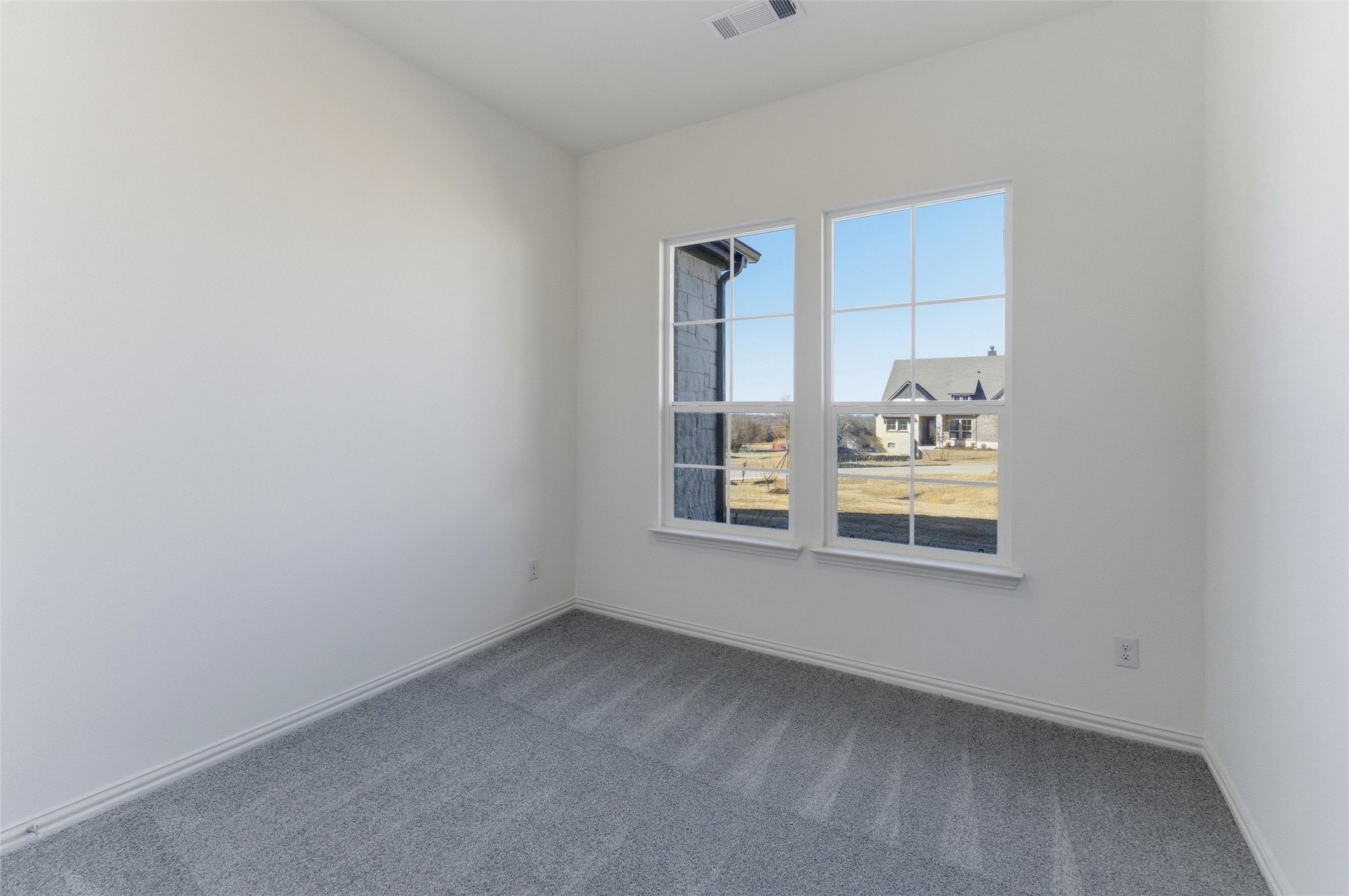405 Hayden Faith Court Springtown TX 76082
