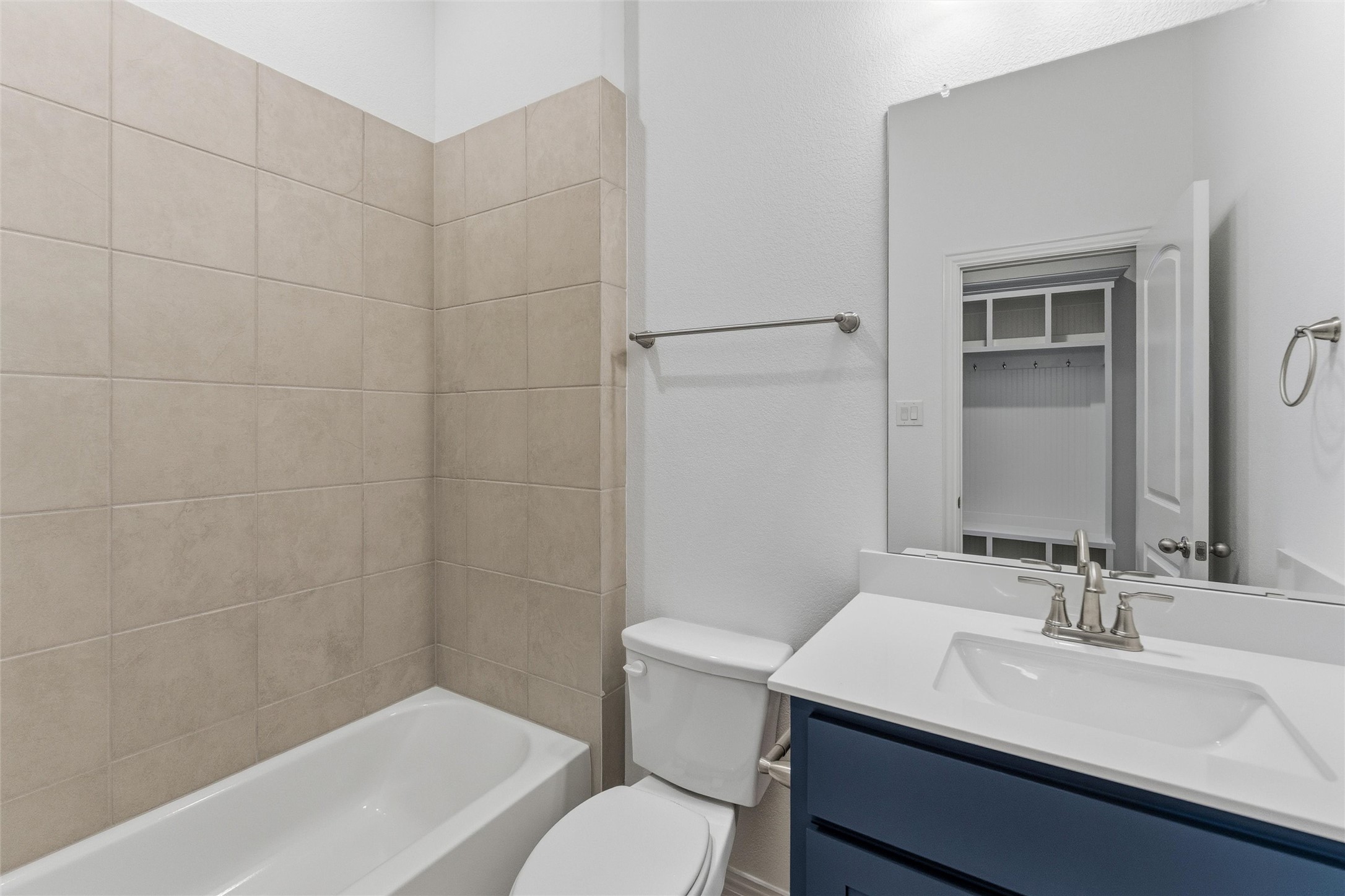 405 Hayden Faith Court Springtown TX 76082