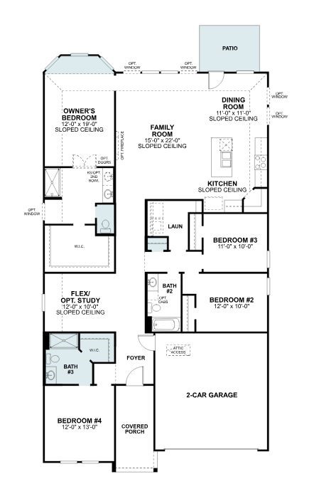 1621 Gulin Street Royse City TX 75189