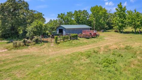 12250 County Road 3513 Brownsboro TX 75756