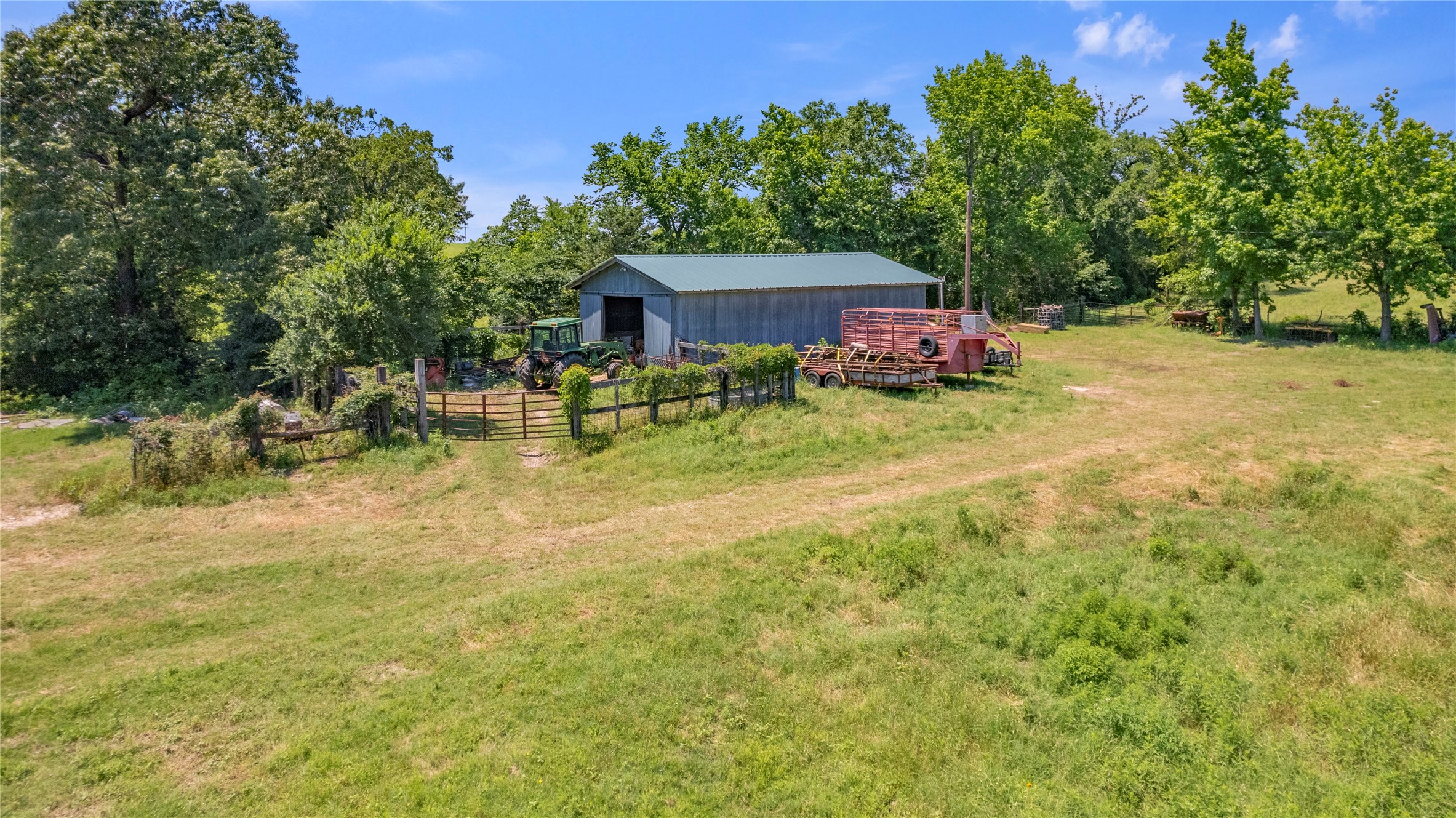 12250 County Road 3513 Brownsboro TX 75756