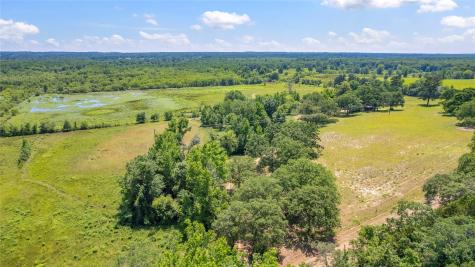 12250 County Road 3513 Brownsboro TX 75756