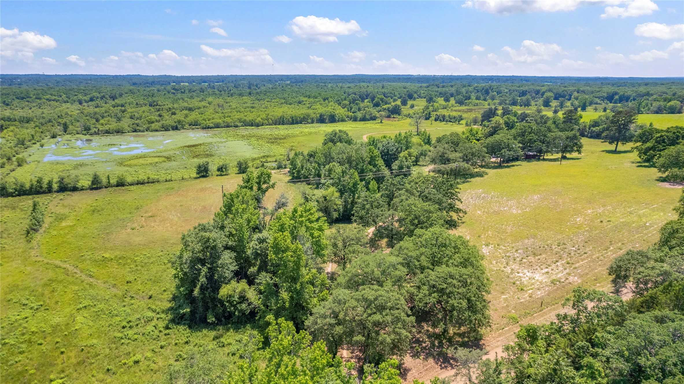 12250 County Road 3513 Brownsboro TX 75756