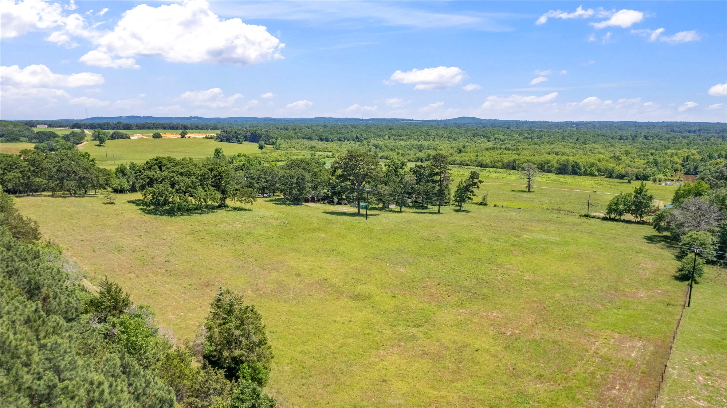 12250 County Road 3513 Brownsboro TX 75756