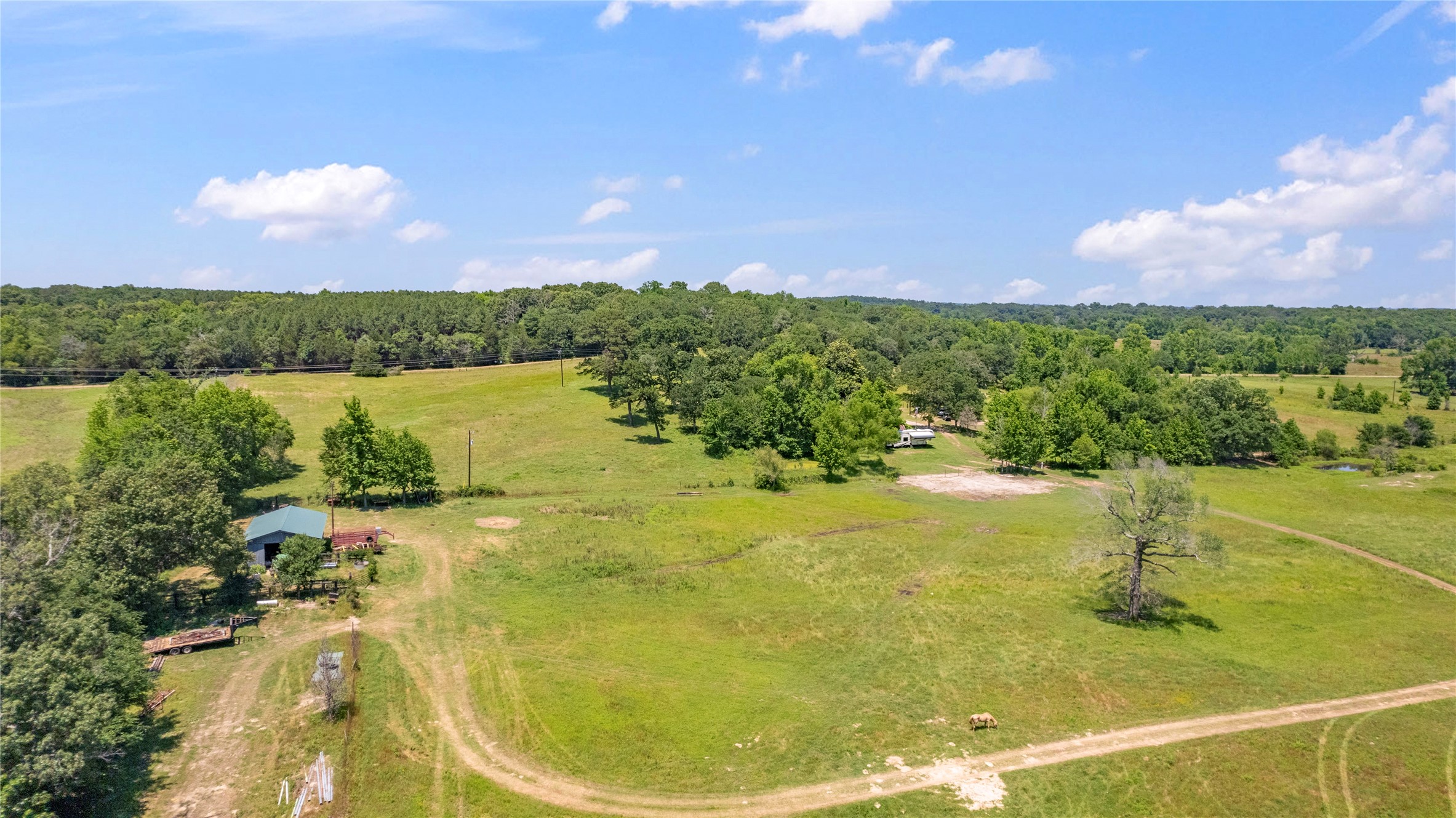 12250 County Road 3513 Brownsboro TX 75756