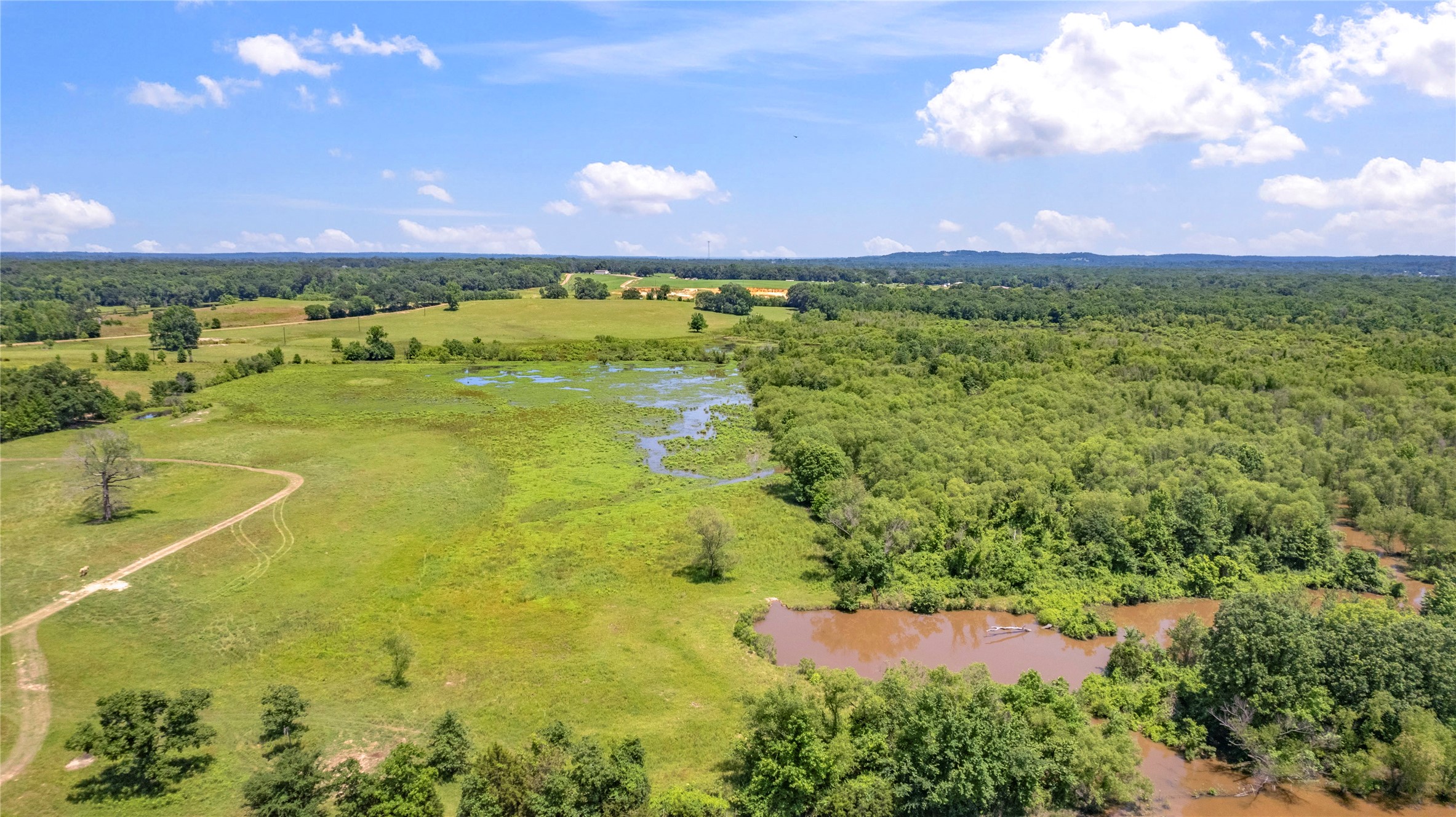 12250 County Road 3513 Brownsboro TX 75756
