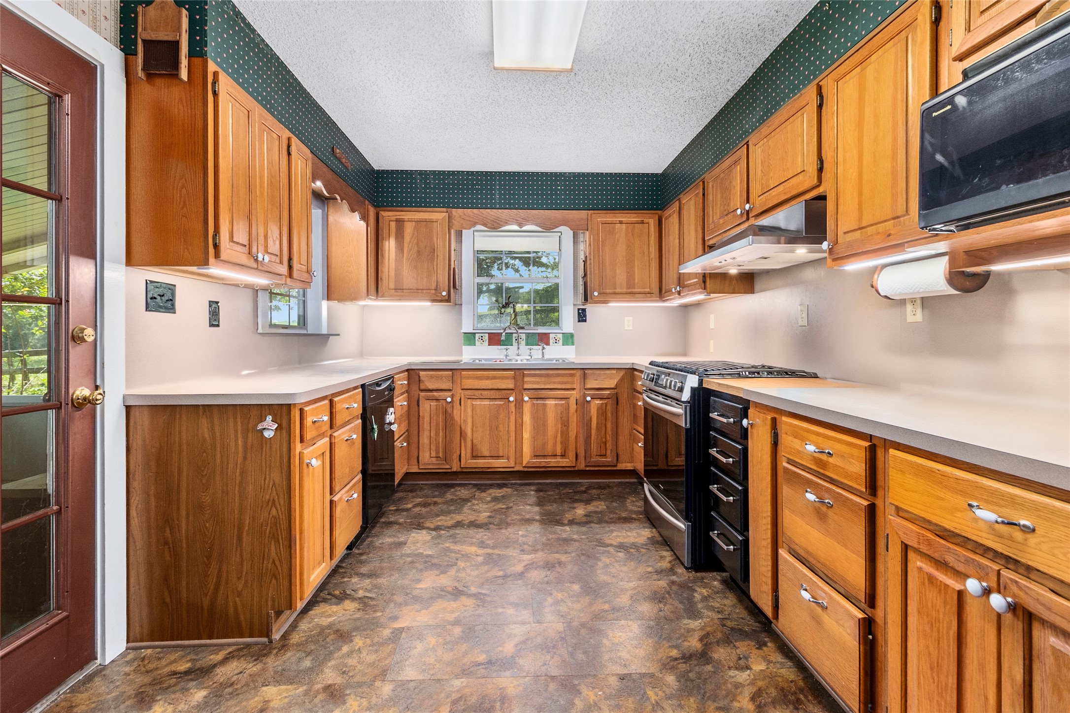 12250 County Road 3513 Brownsboro TX 75756