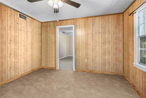 12250 County Road 3513 Brownsboro TX 75756