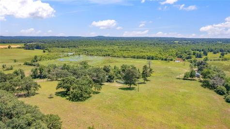 12250 County Road 3513 Brownsboro TX 75756
