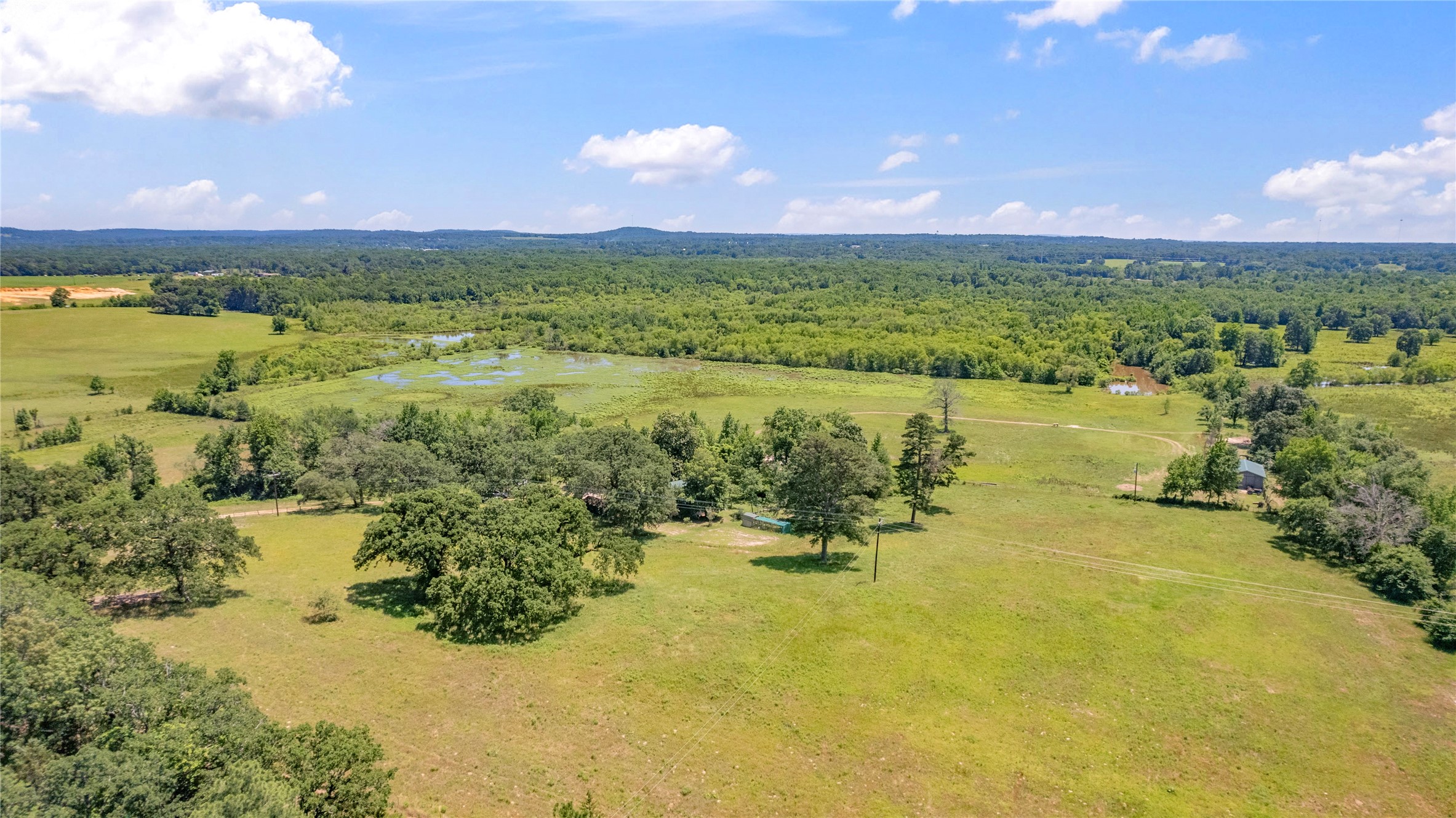 12250 County Road 3513 Brownsboro TX 75756