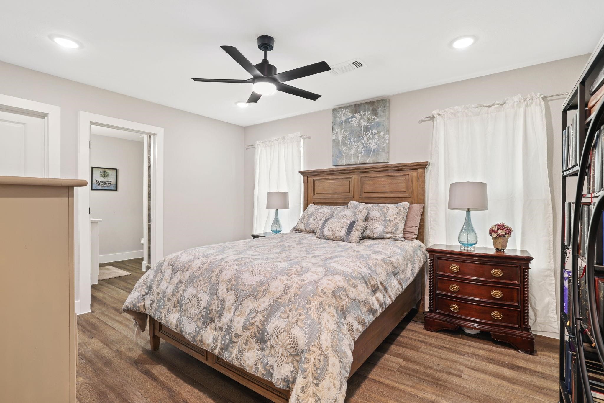 114 W Morton Street Denison TX 75021