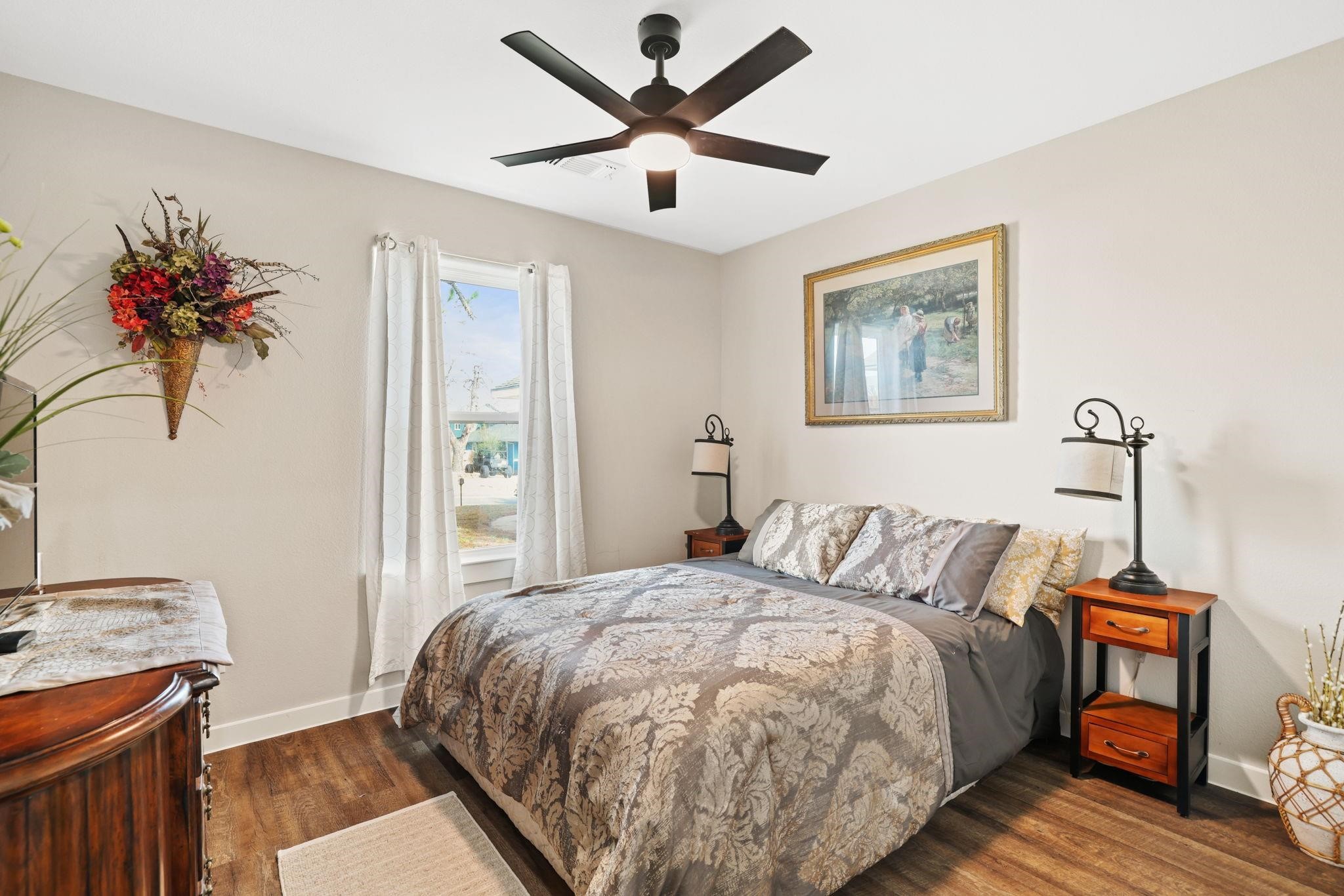 114 W Morton Street Denison TX 75021