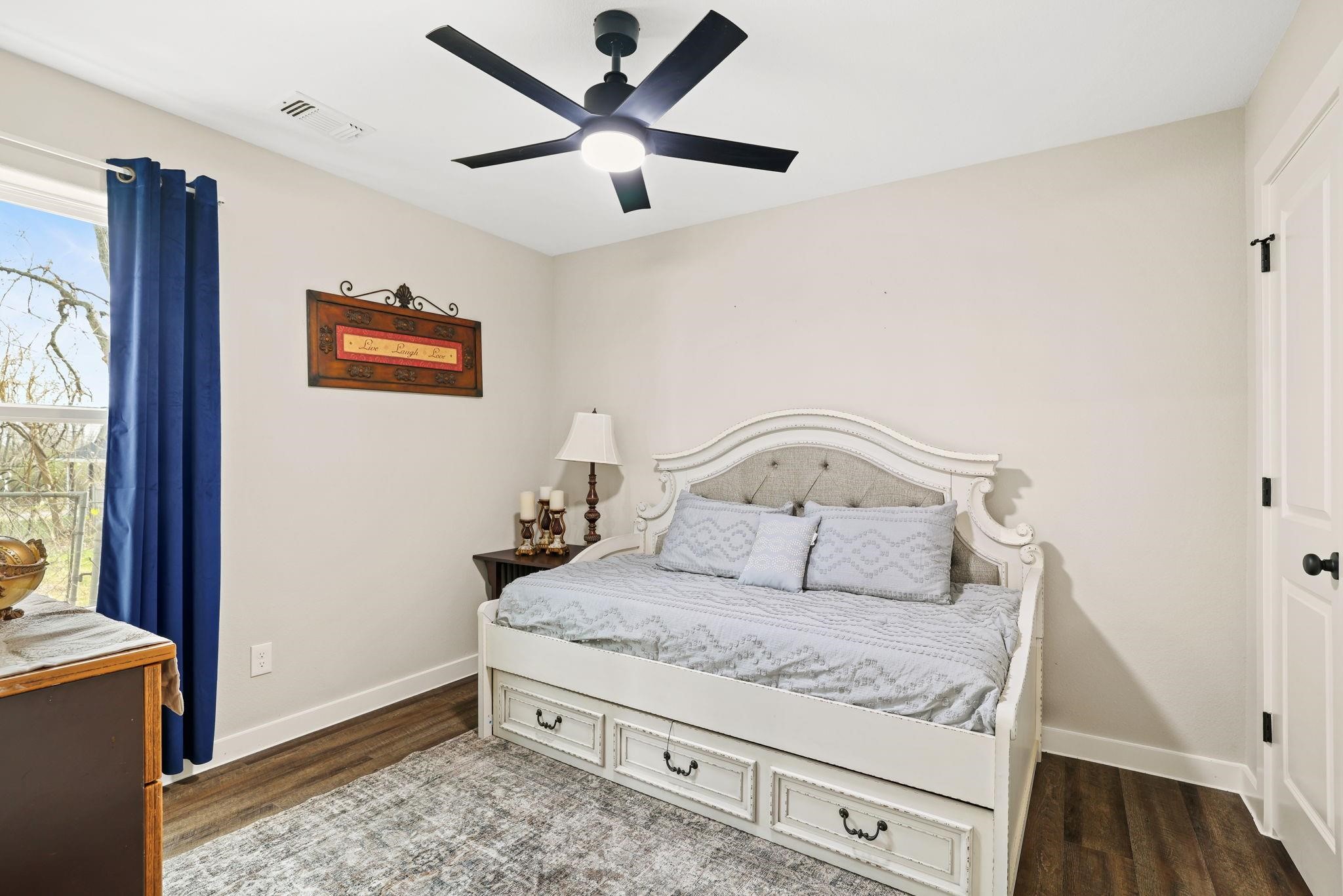 114 W Morton Street Denison TX 75021