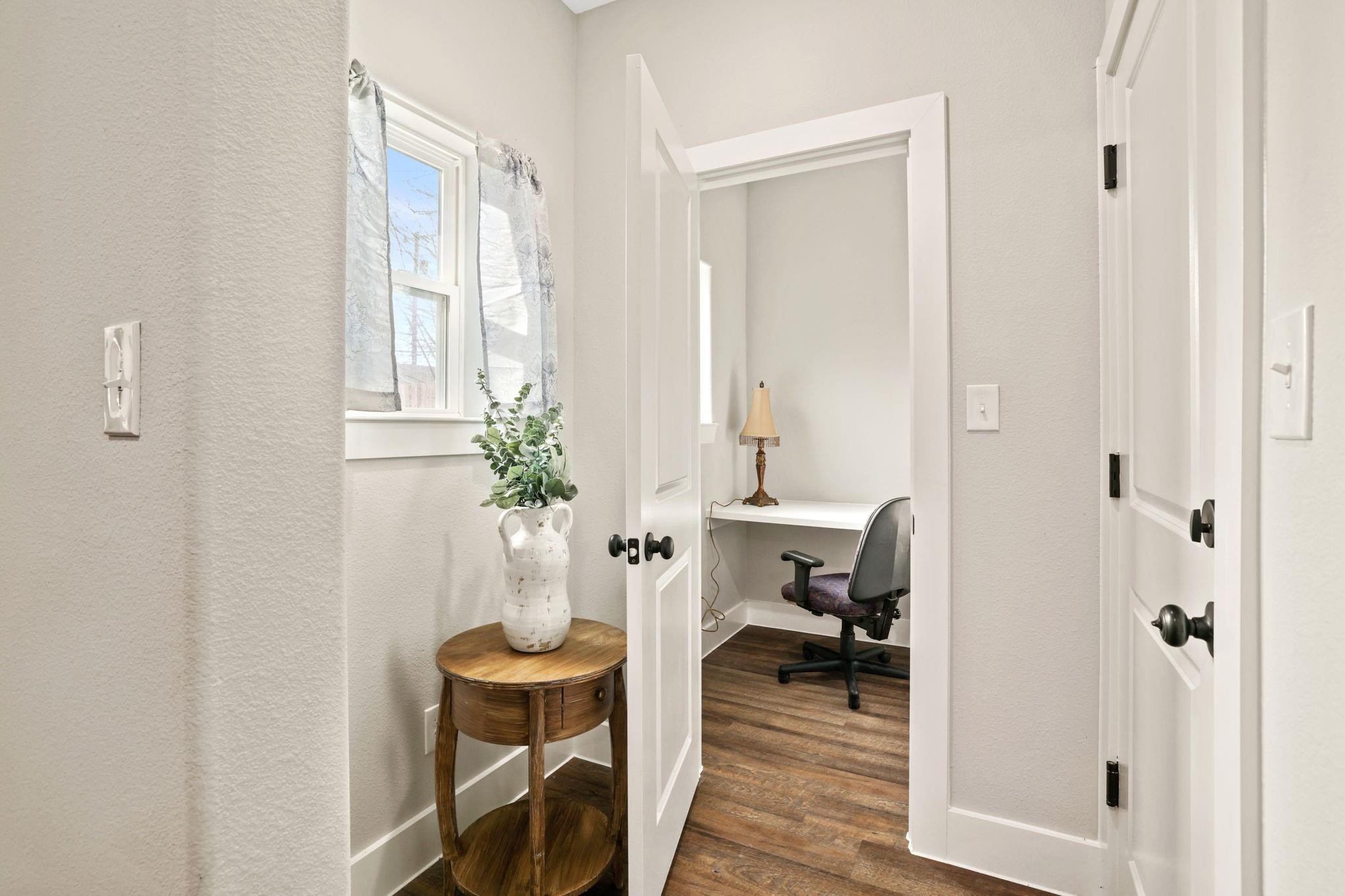 114 W Morton Street Denison TX 75021