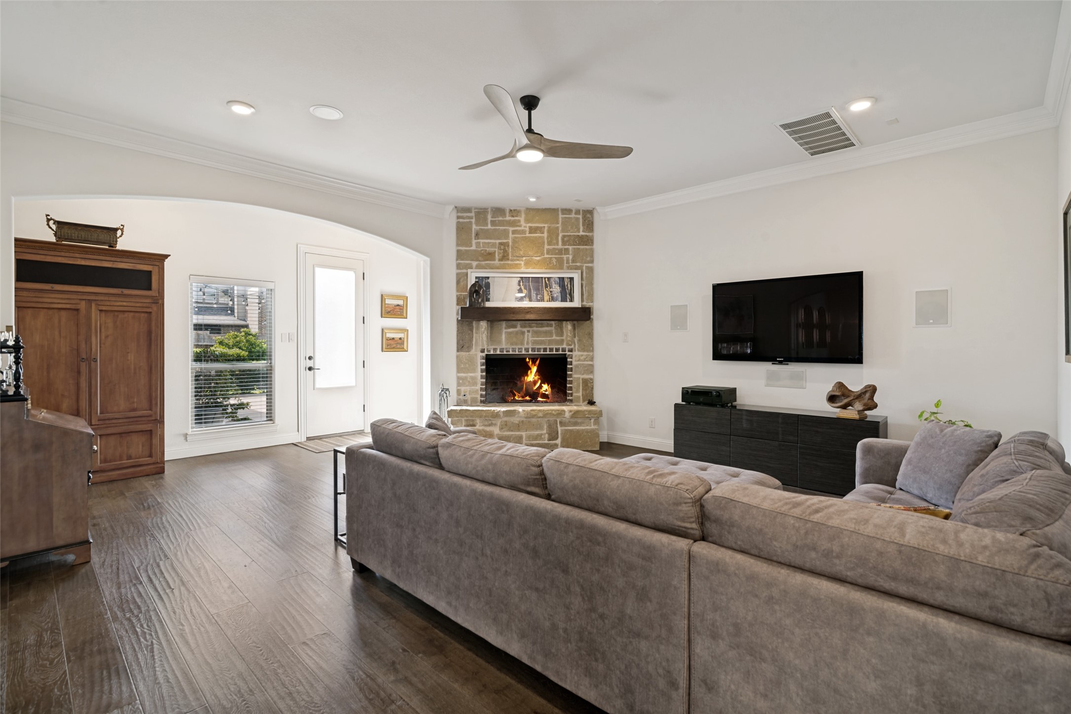 676 Princeton Way Rockwall TX 75087
