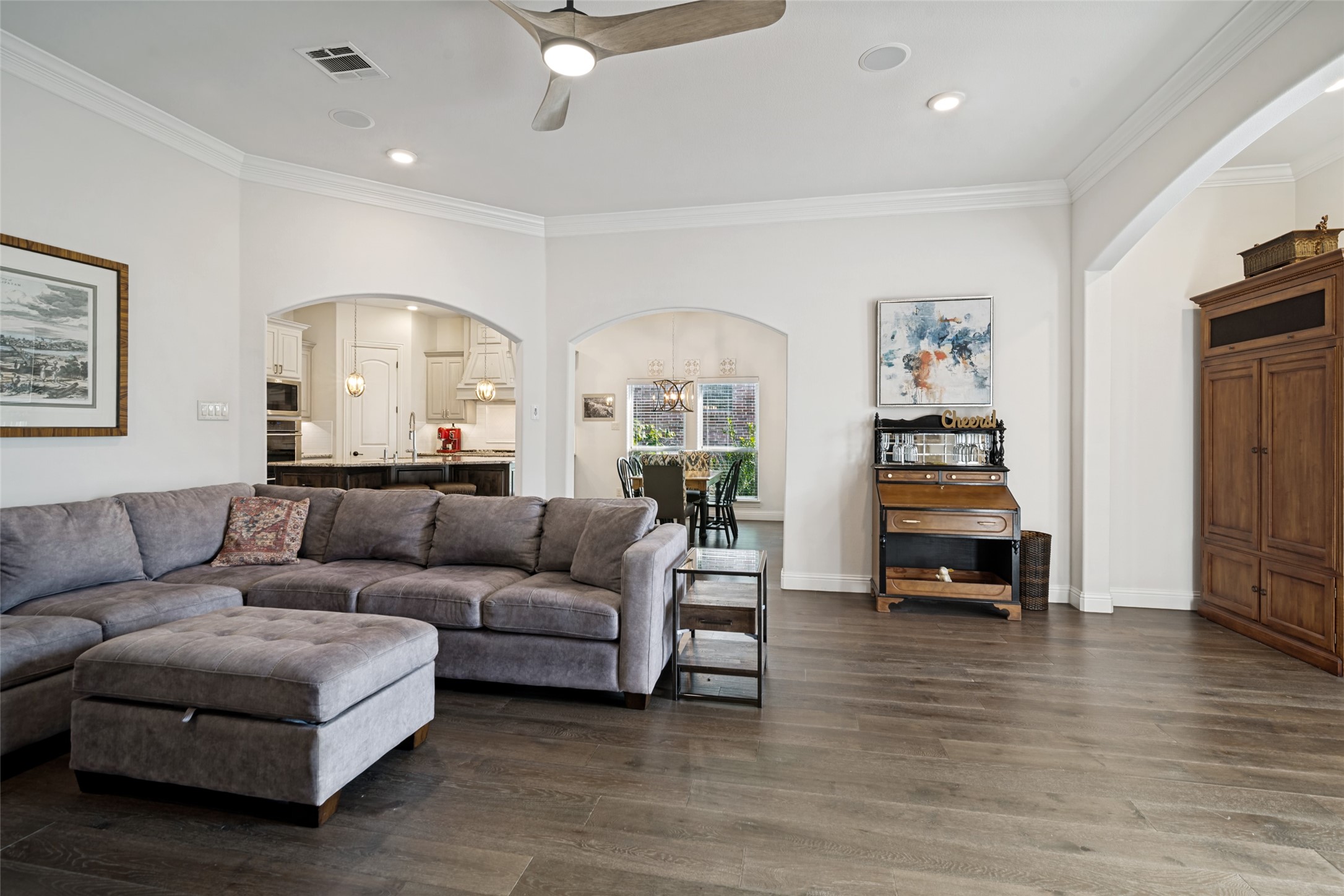 676 Princeton Way Rockwall TX 75087