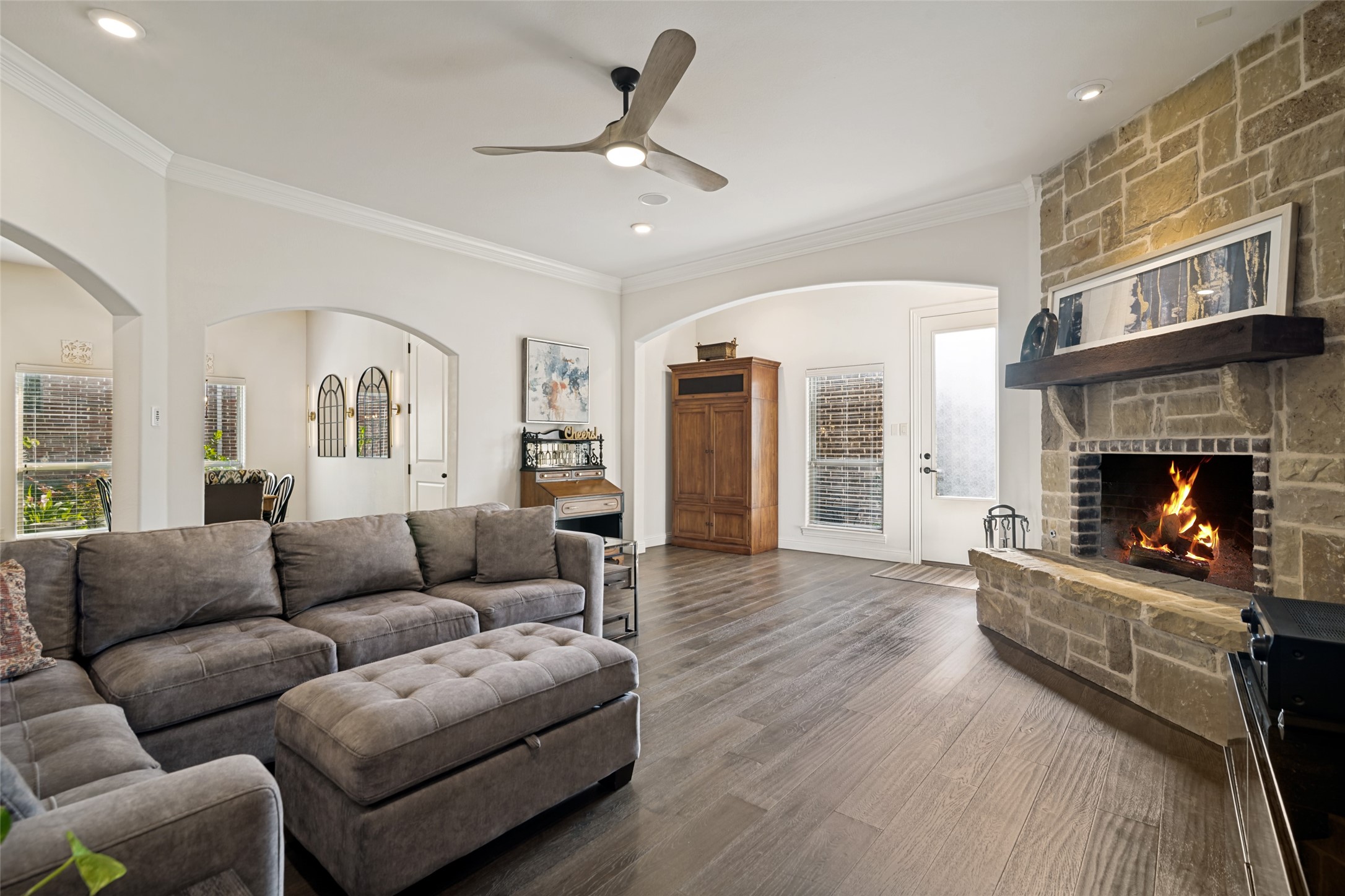 676 Princeton Way Rockwall TX 75087