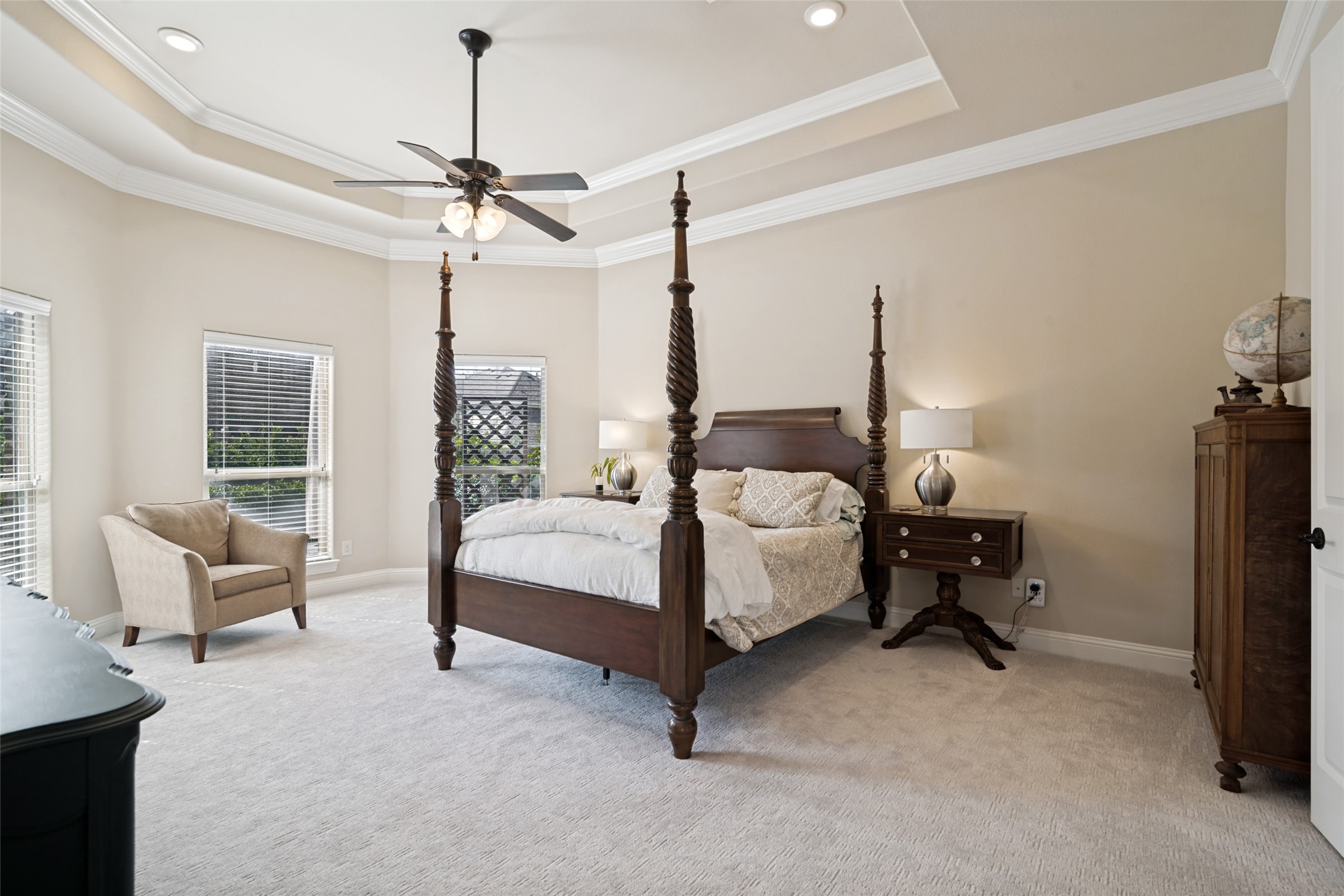 676 Princeton Way Rockwall TX 75087