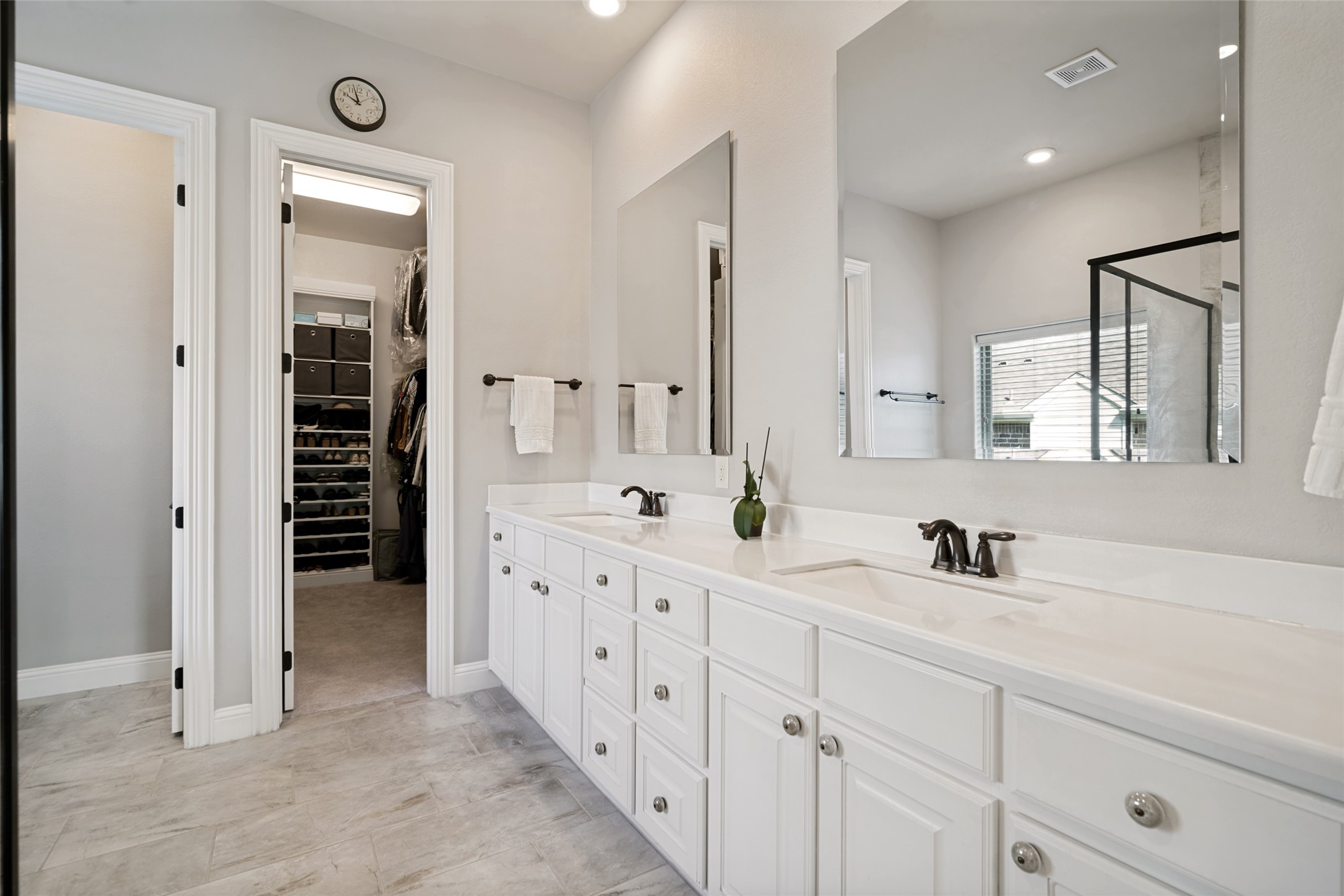 676 Princeton Way Rockwall TX 75087