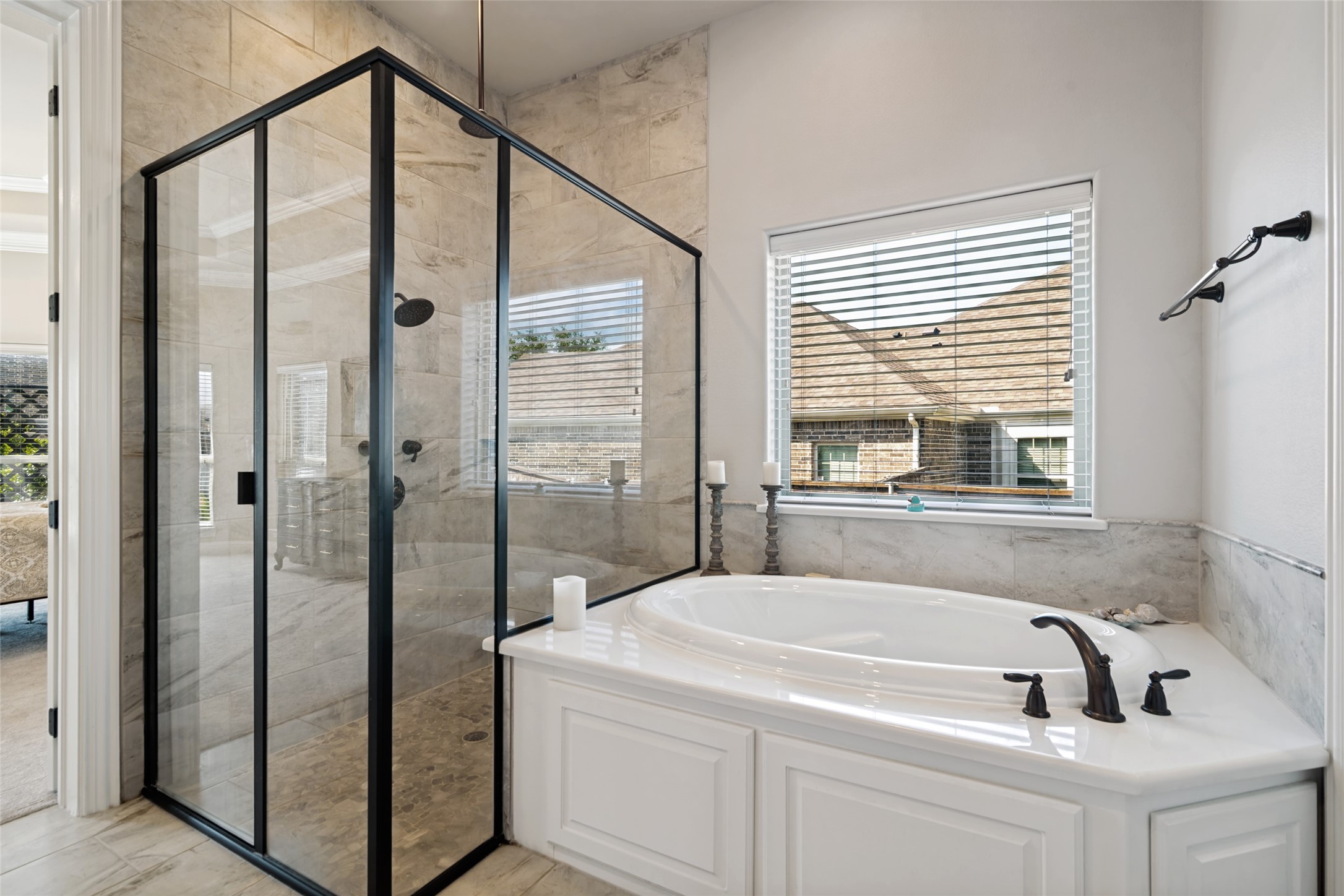 676 Princeton Way Rockwall TX 75087
