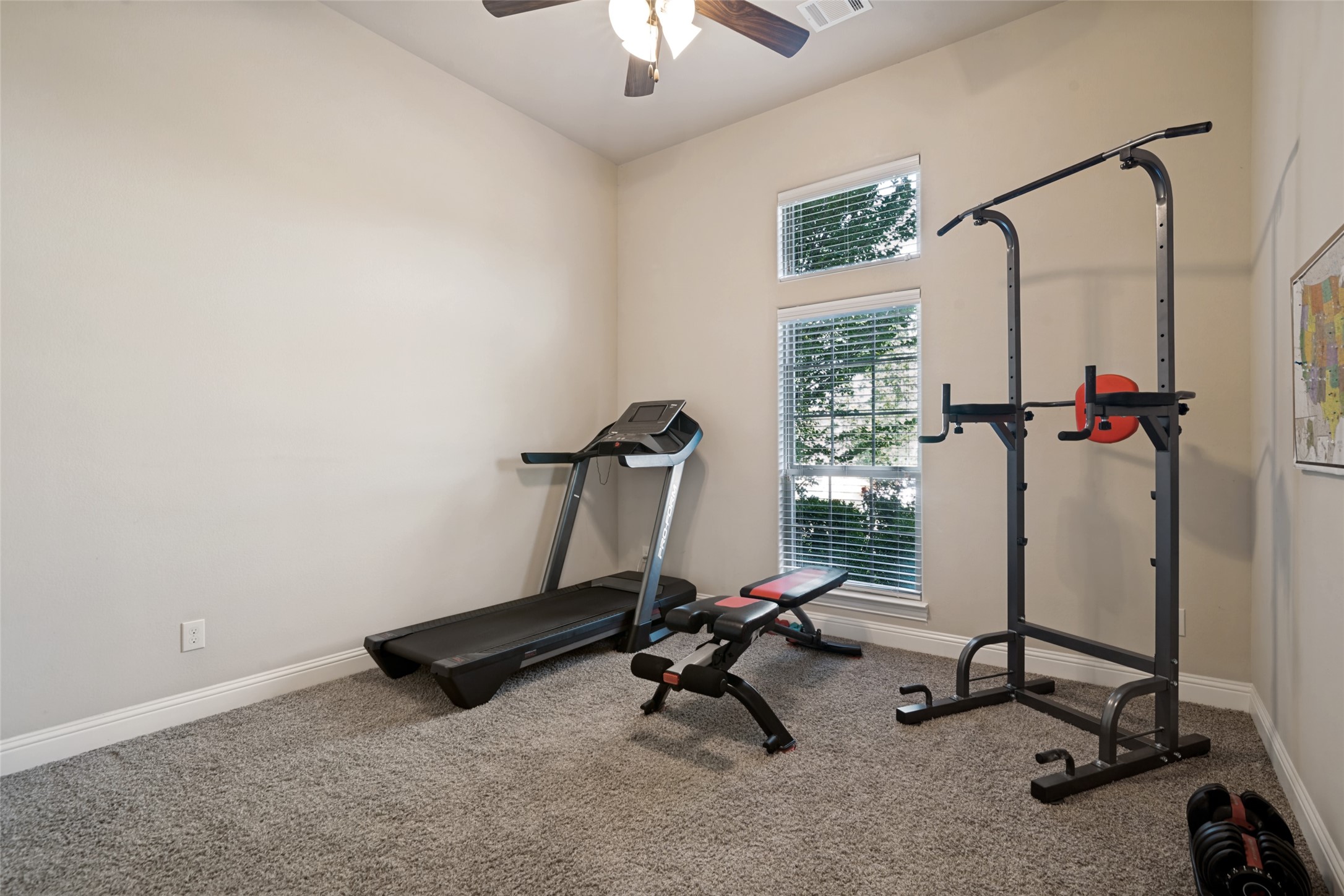 676 Princeton Way Rockwall TX 75087