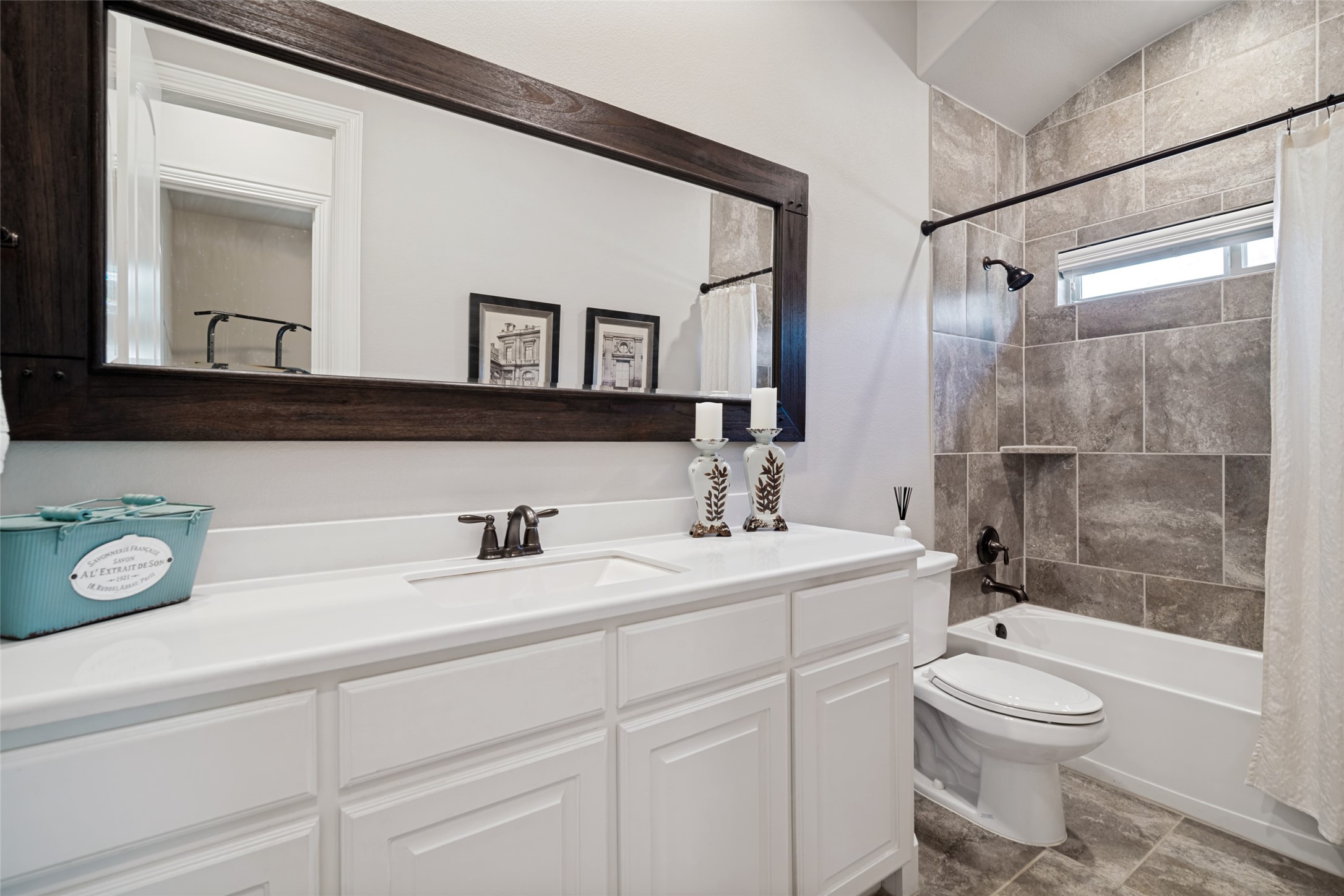 676 Princeton Way Rockwall TX 75087