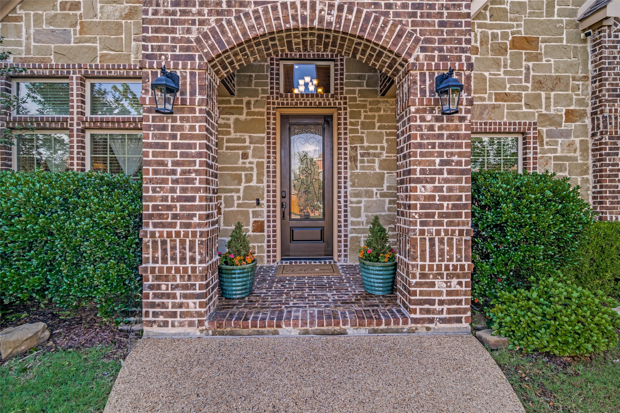 676 Princeton Way Rockwall TX 75087