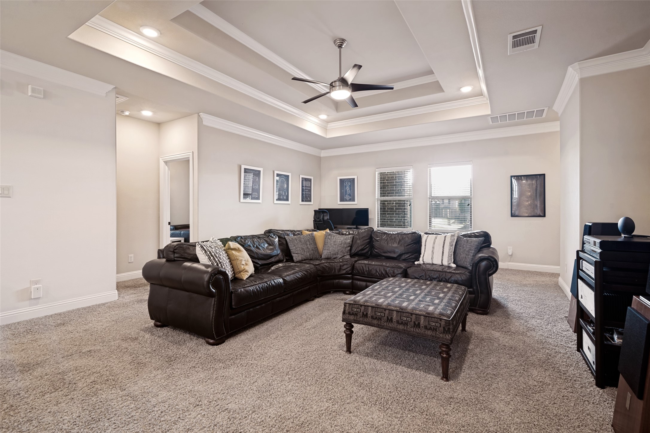 676 Princeton Way Rockwall TX 75087