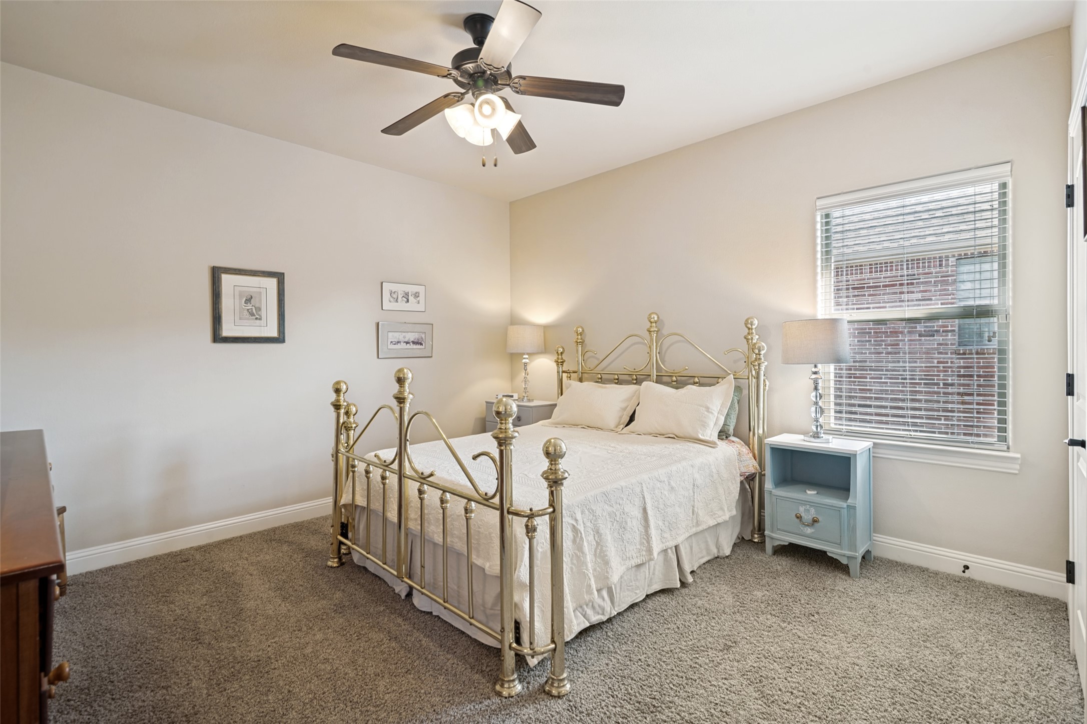 676 Princeton Way Rockwall TX 75087