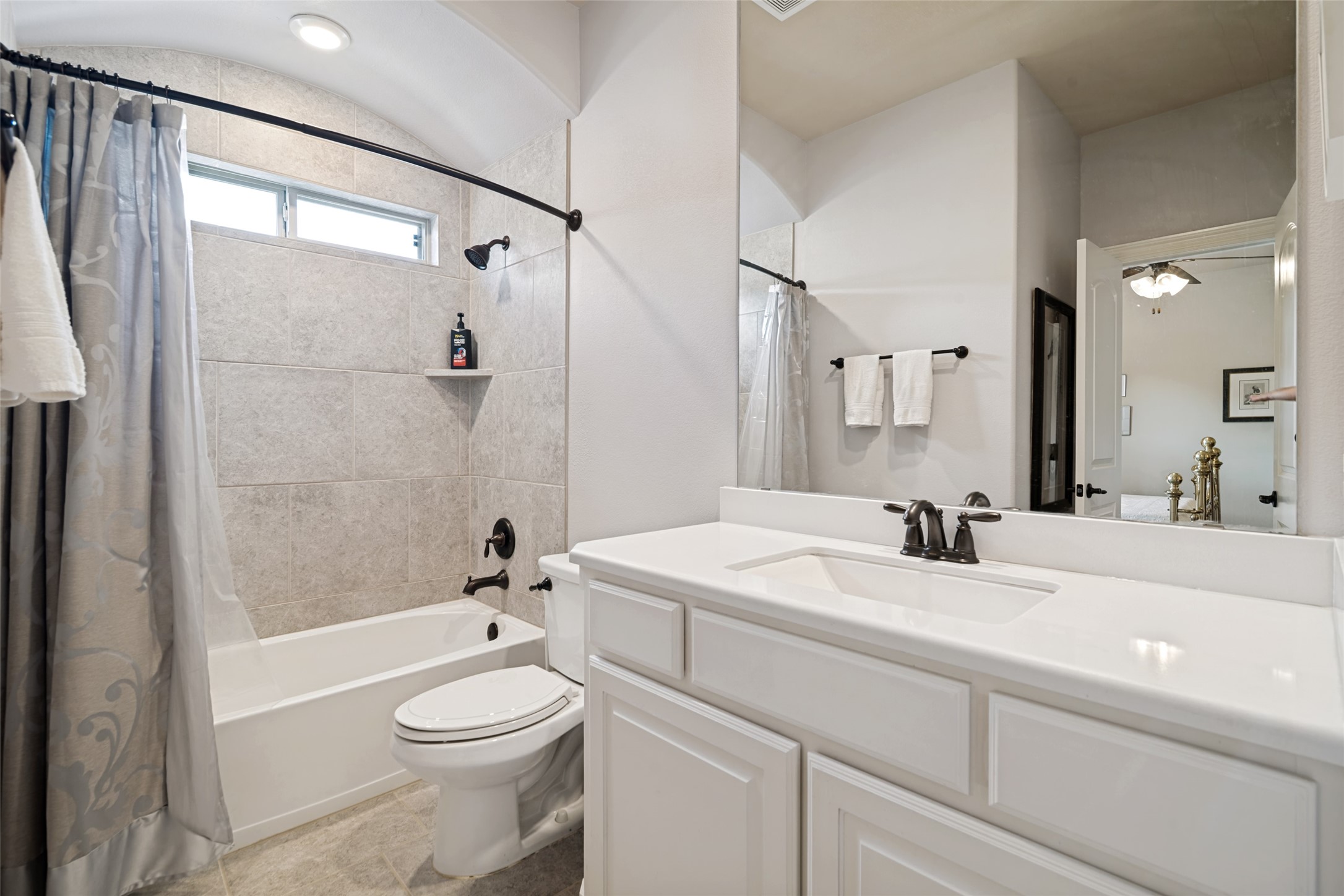 676 Princeton Way Rockwall TX 75087