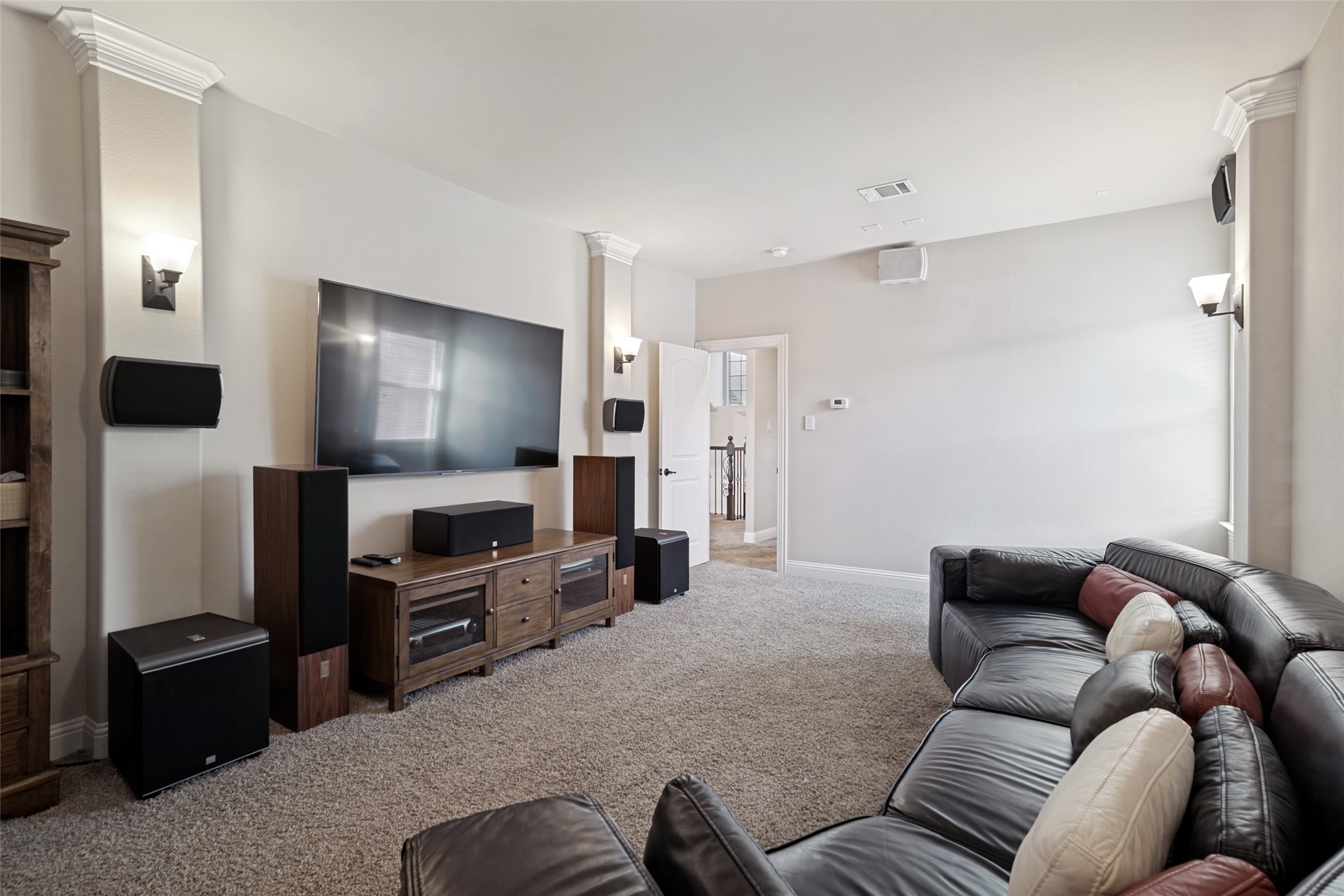 676 Princeton Way Rockwall TX 75087